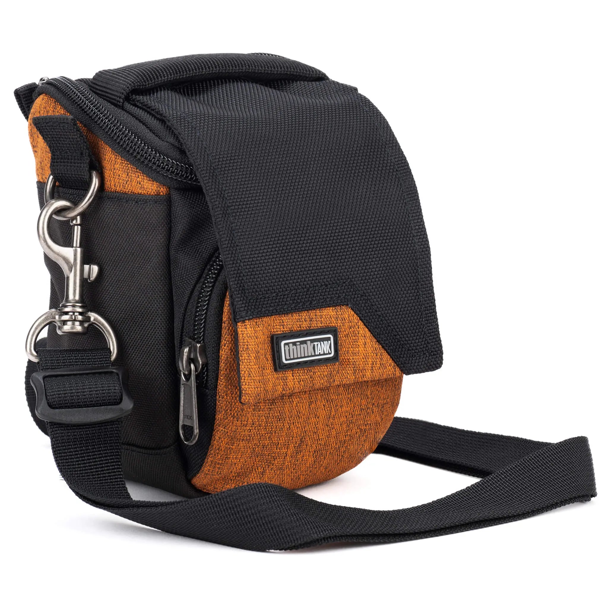 ThinkTank Mirrorless Mover 5 V2 – Campfire Orange