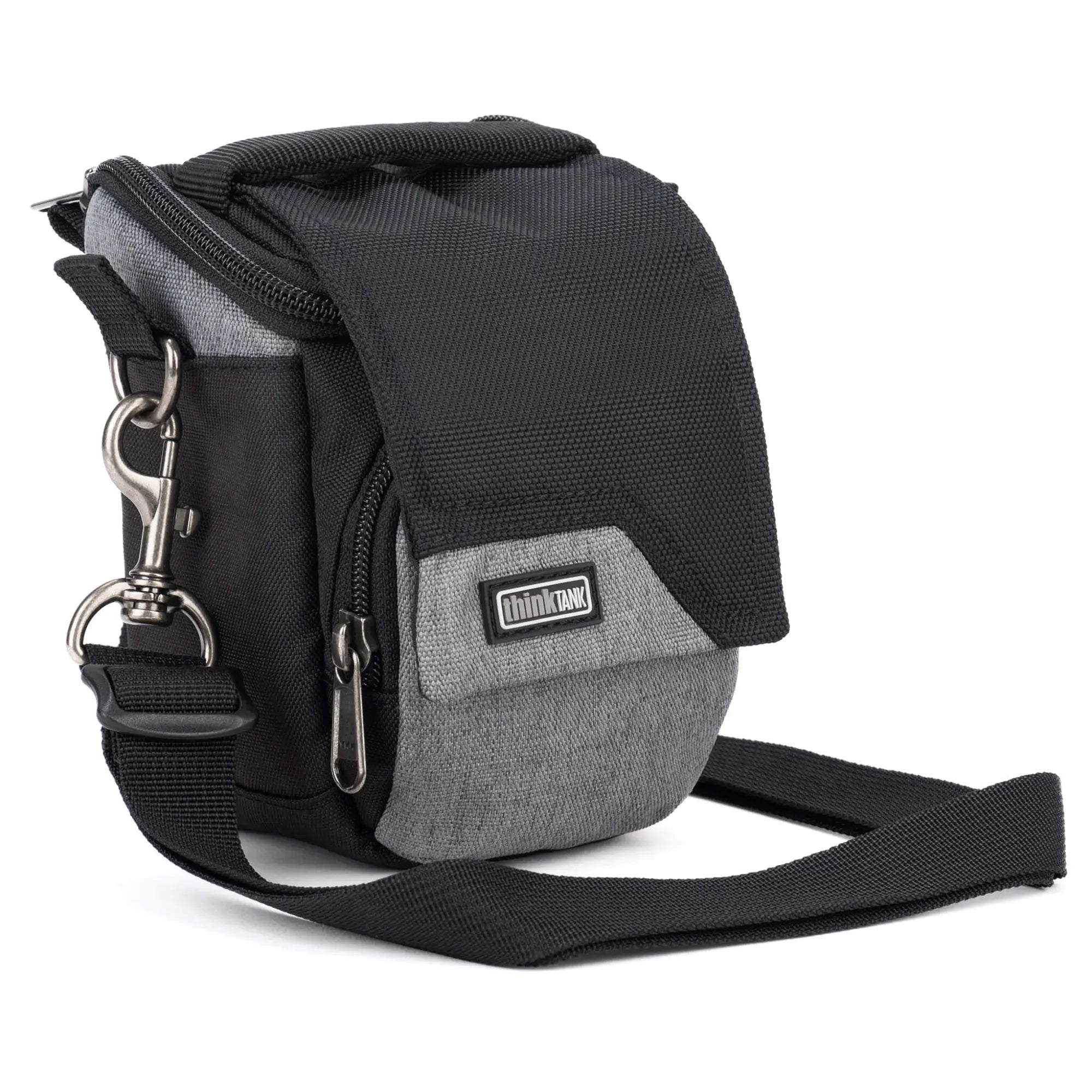 Think Tank Mirrorless Mover 5 V2 – Cool Grey