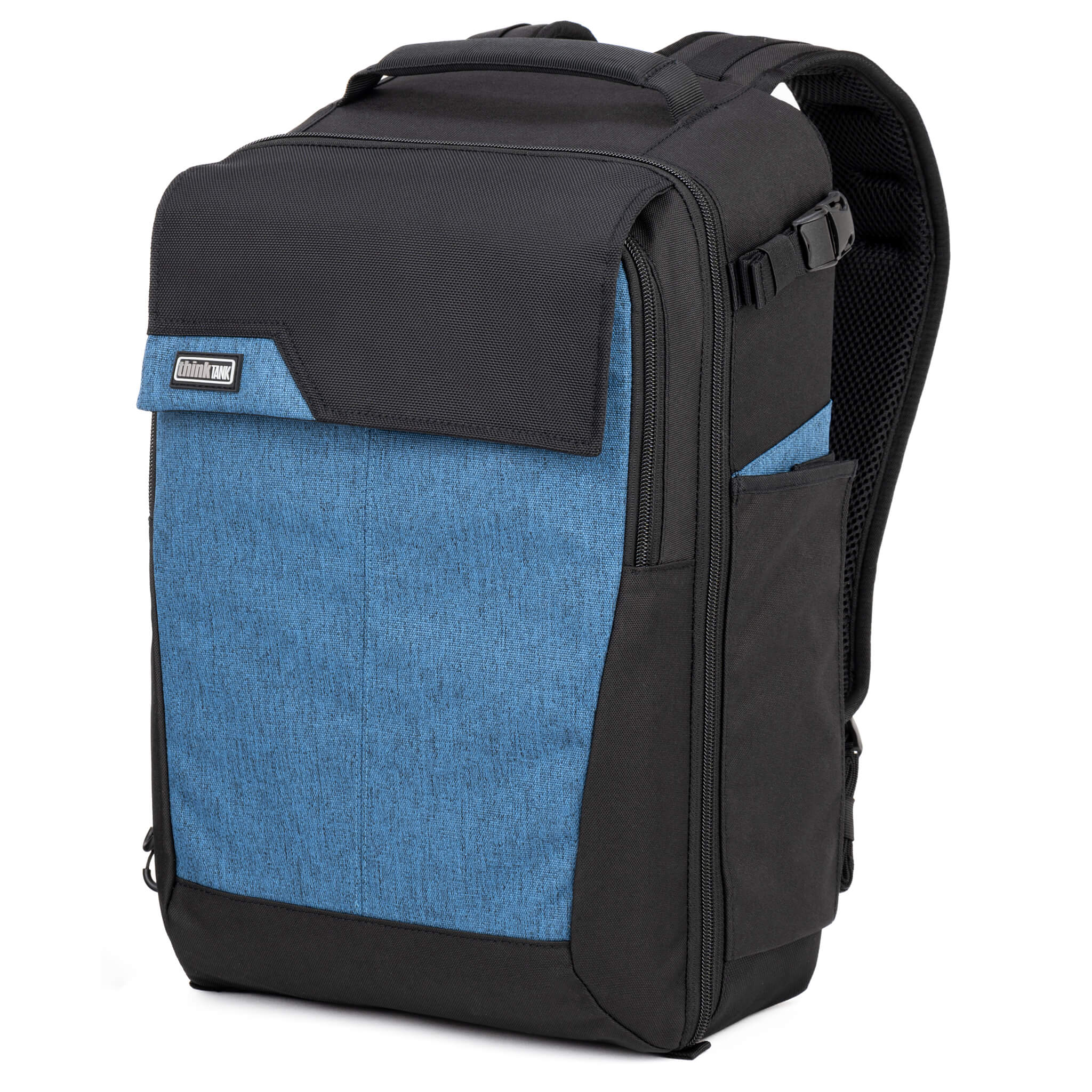 ThinkTank  Mirrorless Mover Backpack