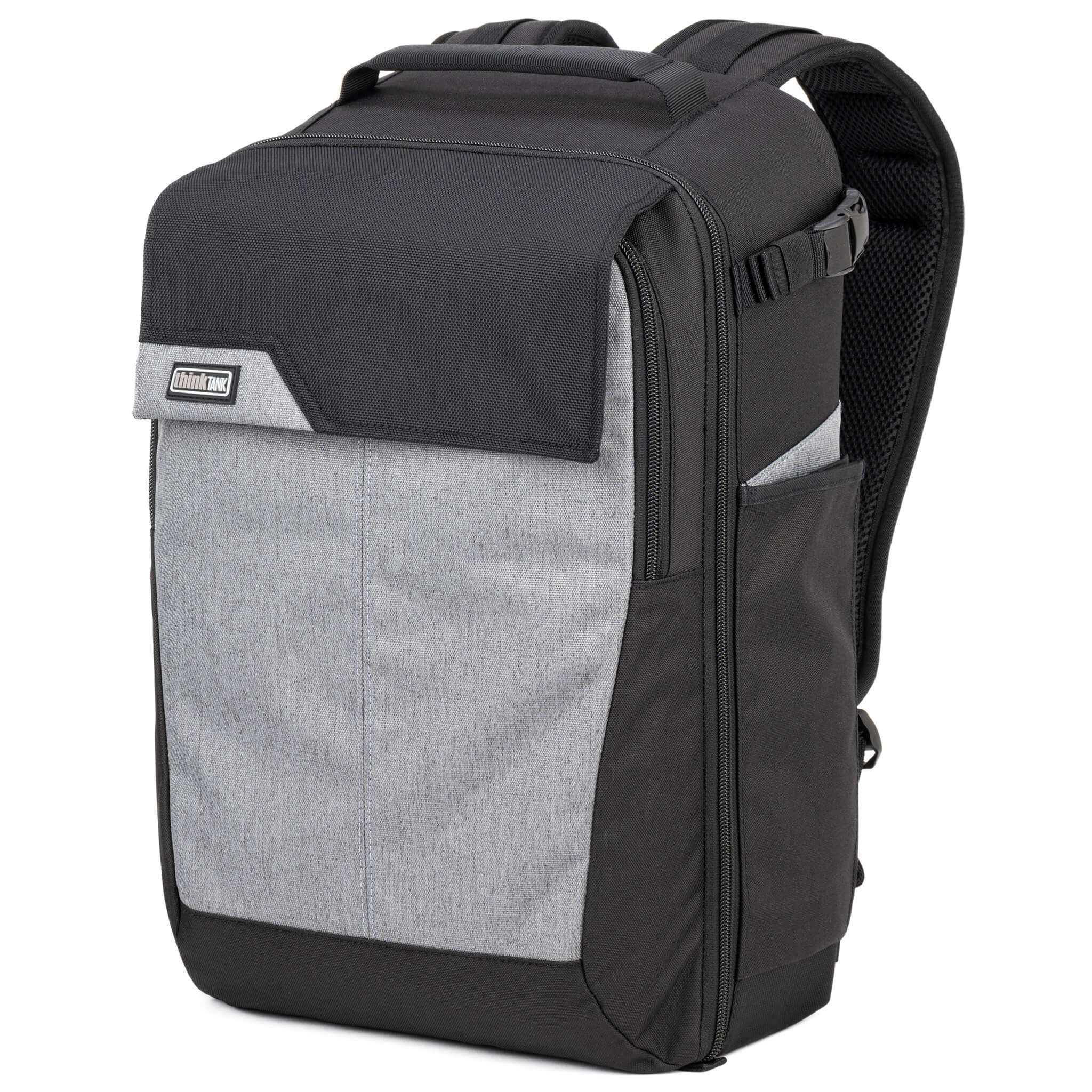 ThinkTank  Mirrorless Mover Backpack
