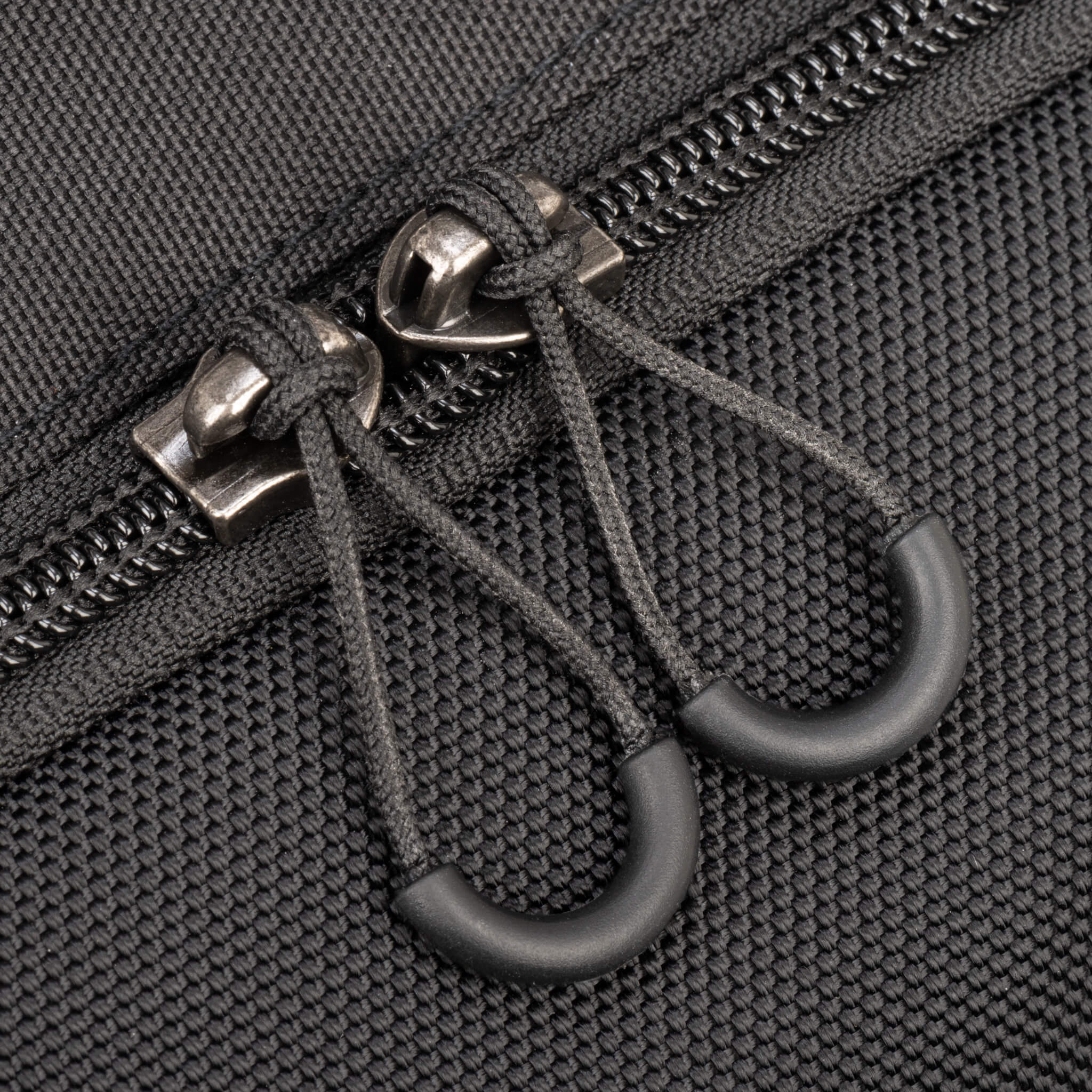 ThinkTank  Mirrorless Mover Backpack