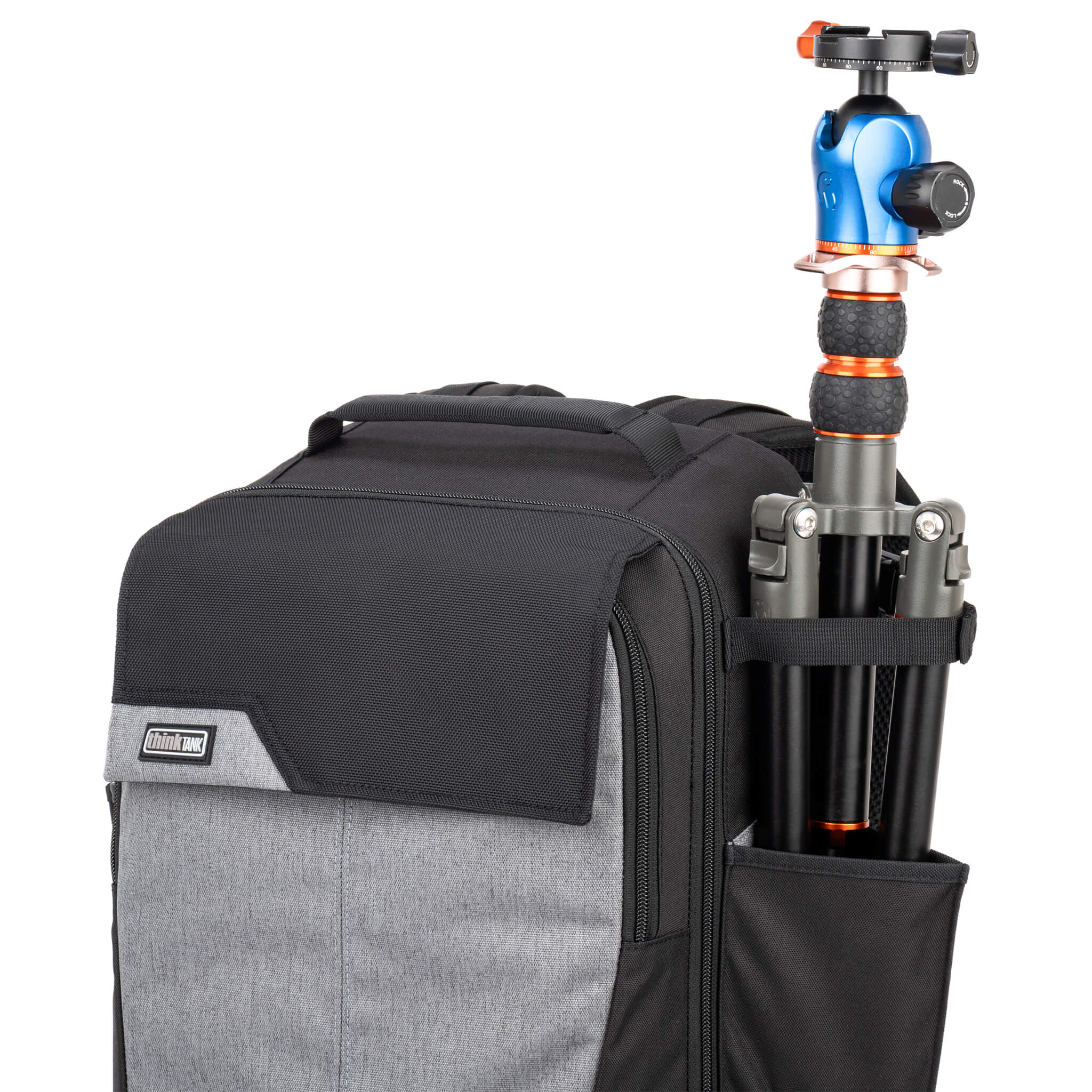 ThinkTank  Mirrorless Mover Backpack