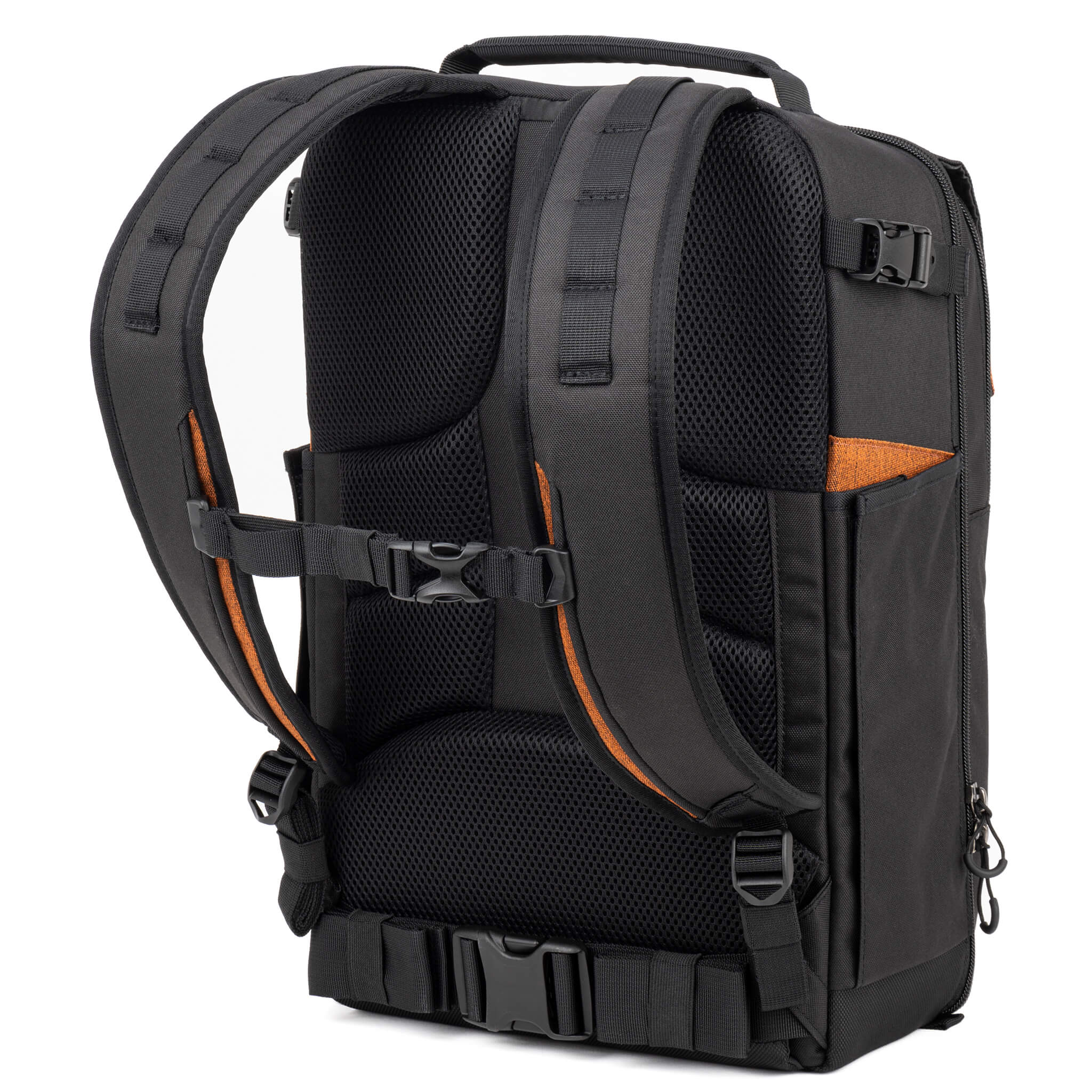 ThinkTank  Mirrorless Mover Backpack