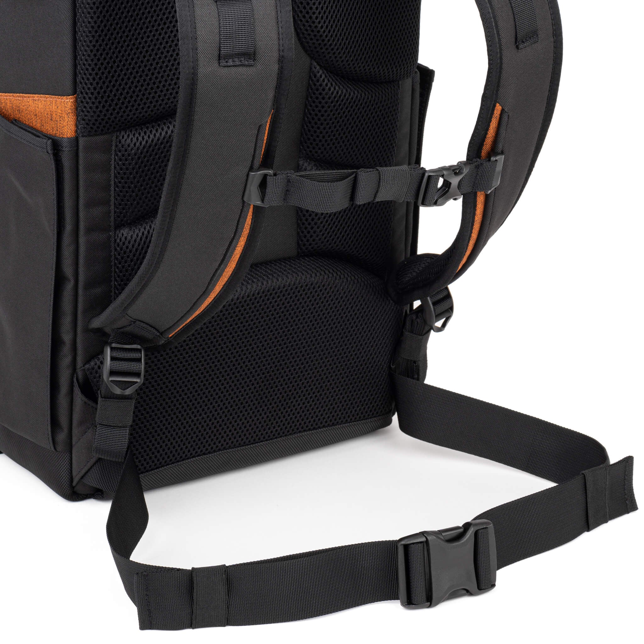 ThinkTank  Mirrorless Mover Backpack
