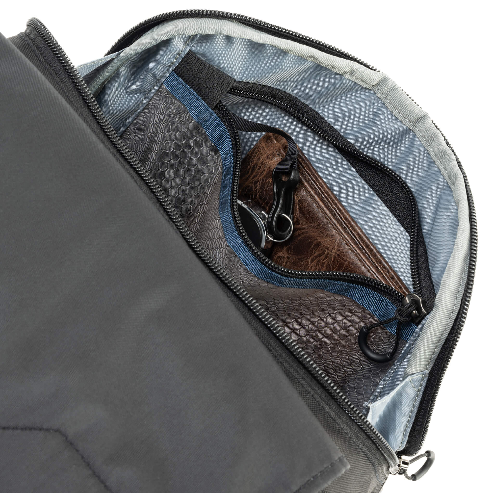 ThinkTank  Mirrorless Mover Backpack