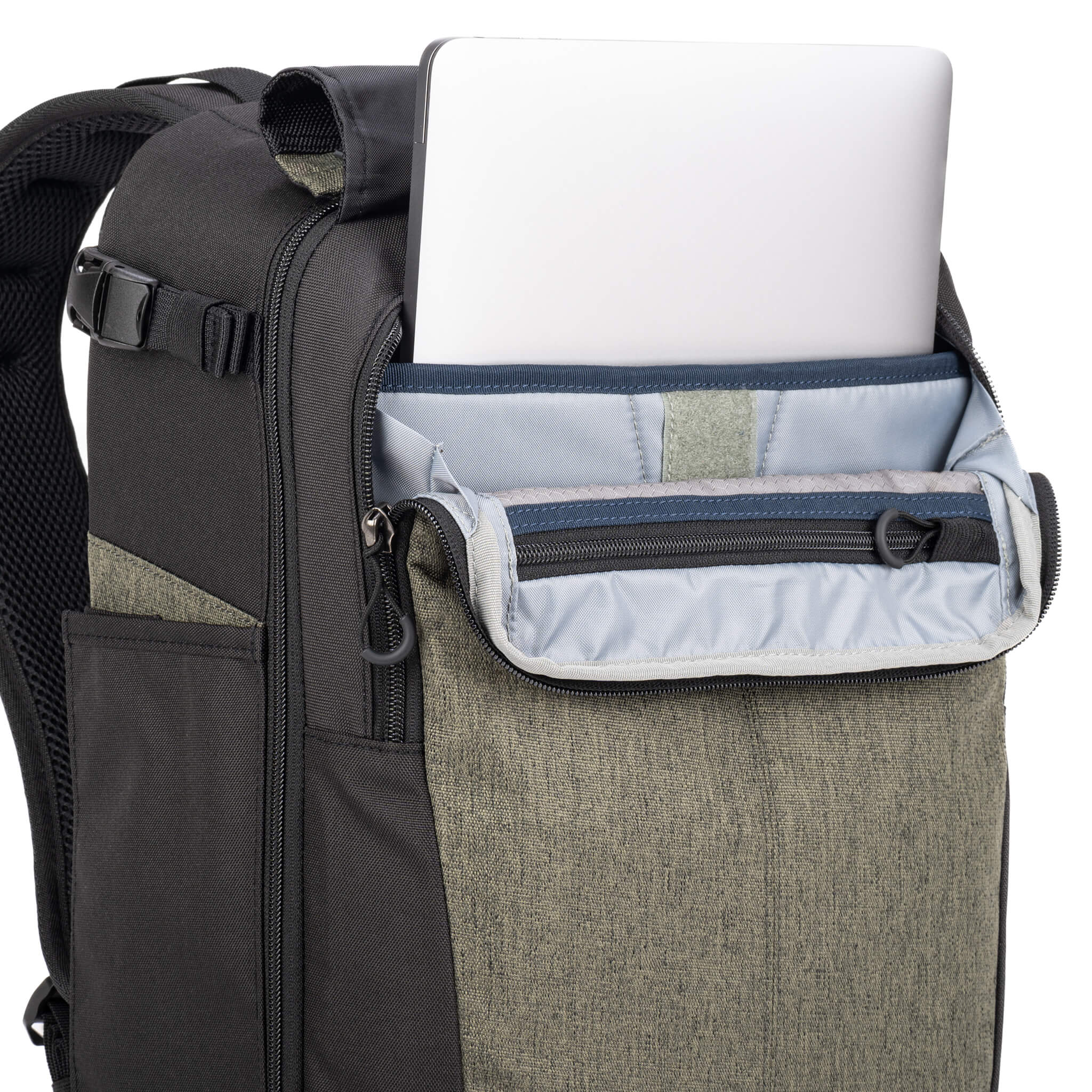 ThinkTank  Mirrorless Mover Backpack
