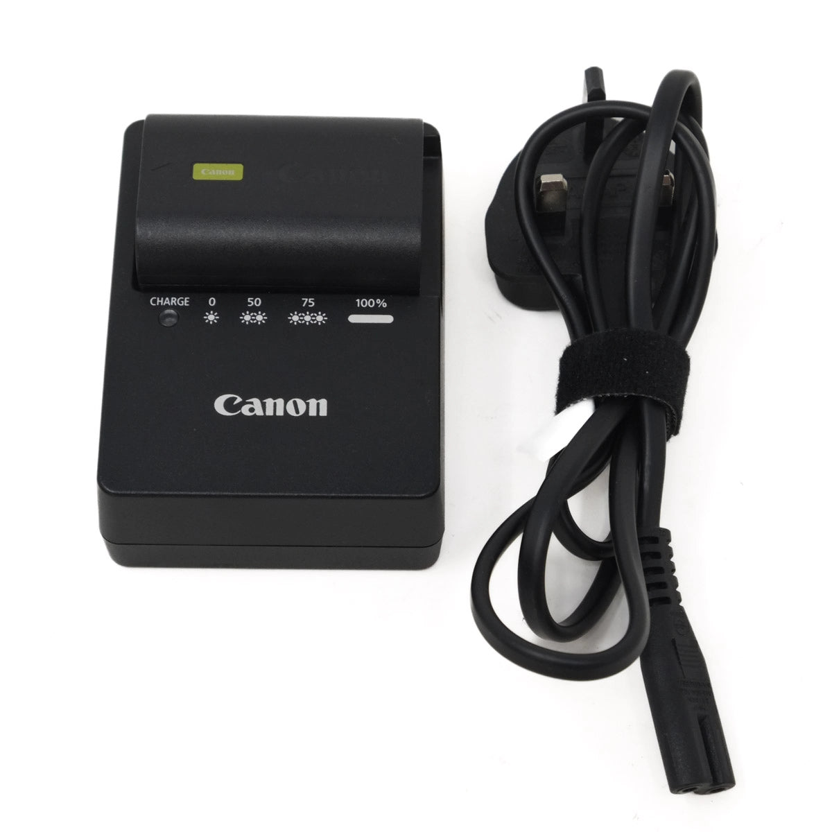 Used Canon EOS R5 Mirrorless camera - battery and charger