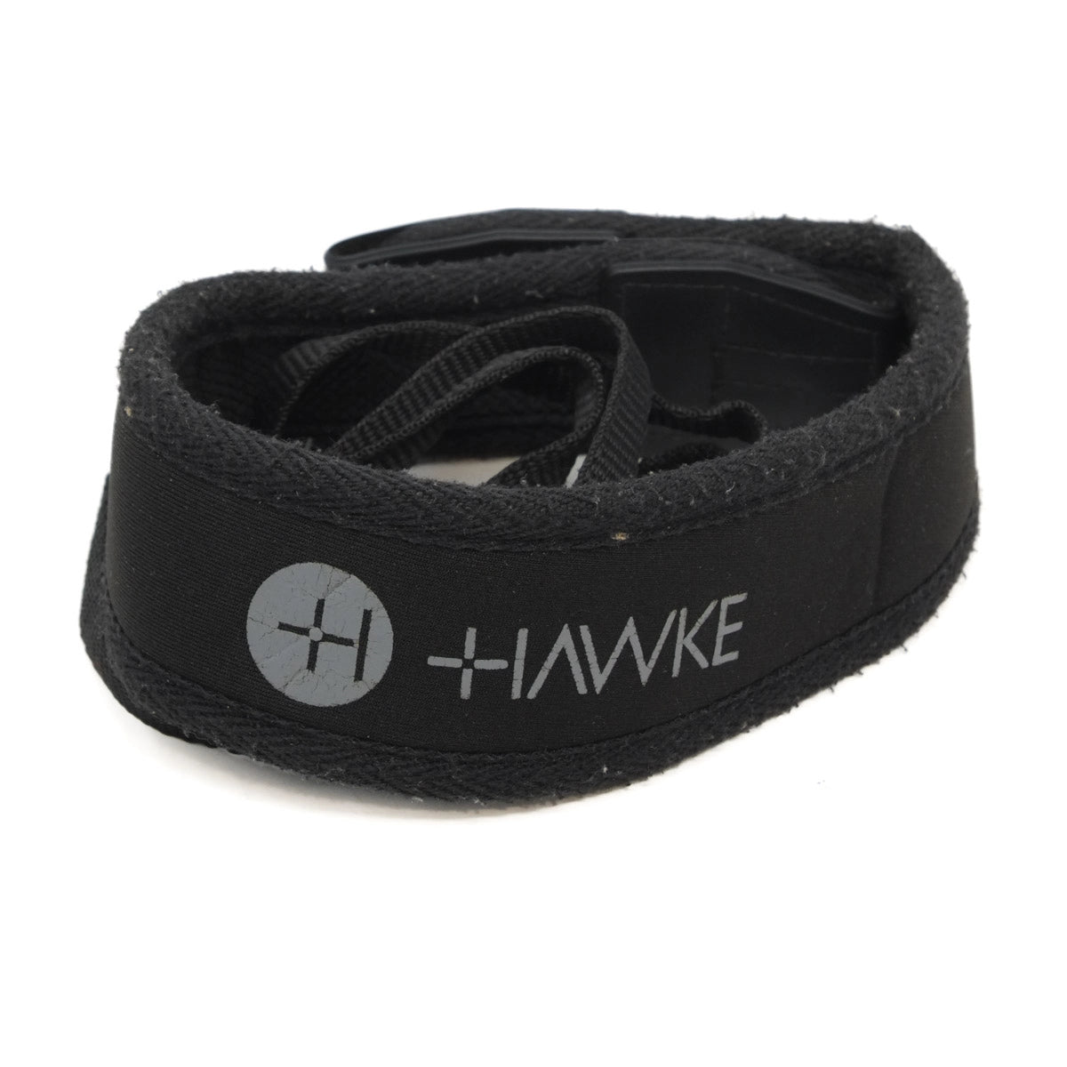 Used Hawke Frontier ED X 8x42 Binoculars - strap