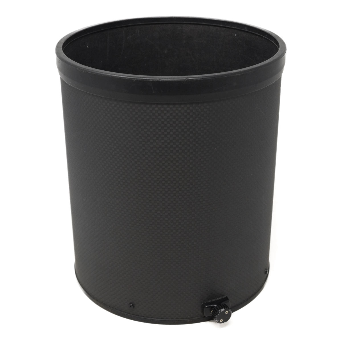 Used Nikon AF-S 600mm F4E FL ED VR Lens - lens hood