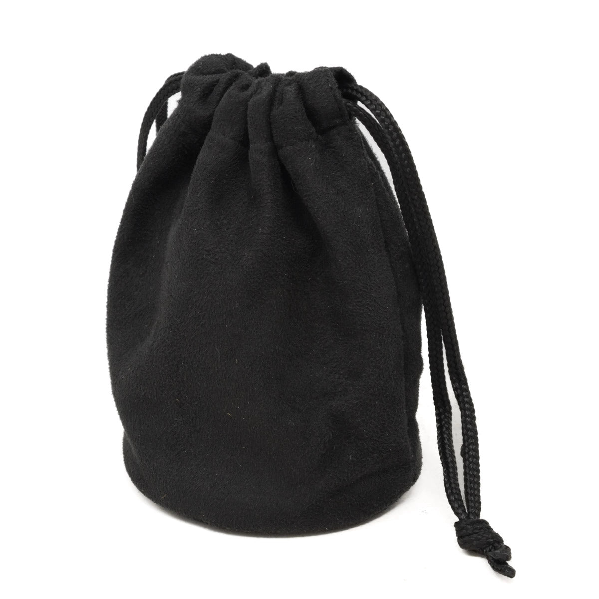 Used Nikon Micro 40mm f/2.8 G Lens - storage bag 