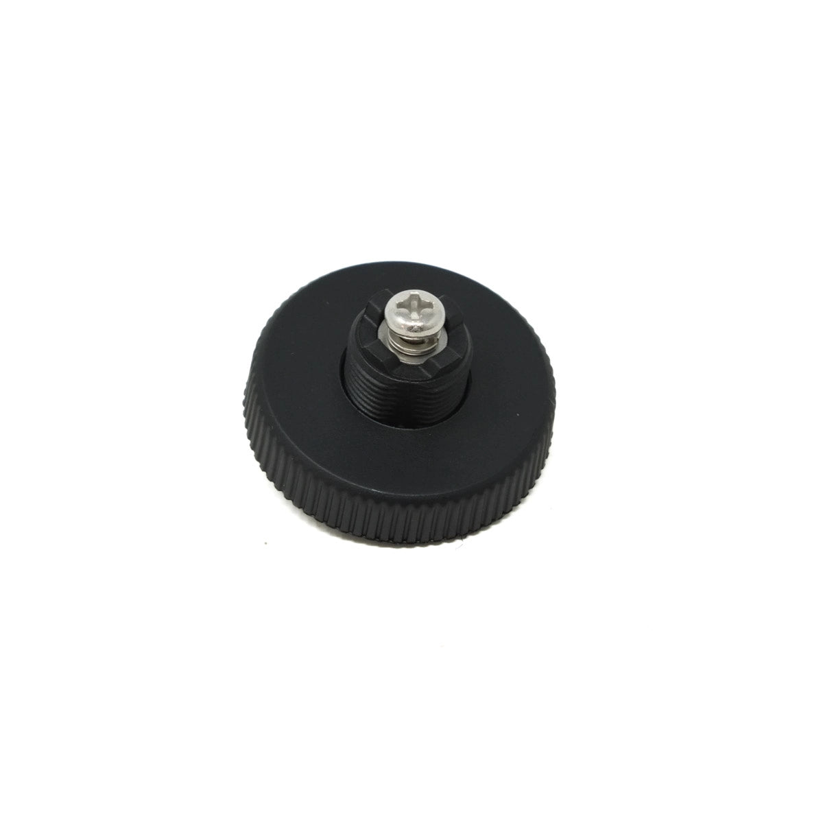 Used Rode Rodelink Rx-Cam + Tx-Belt Kit - Attachment 