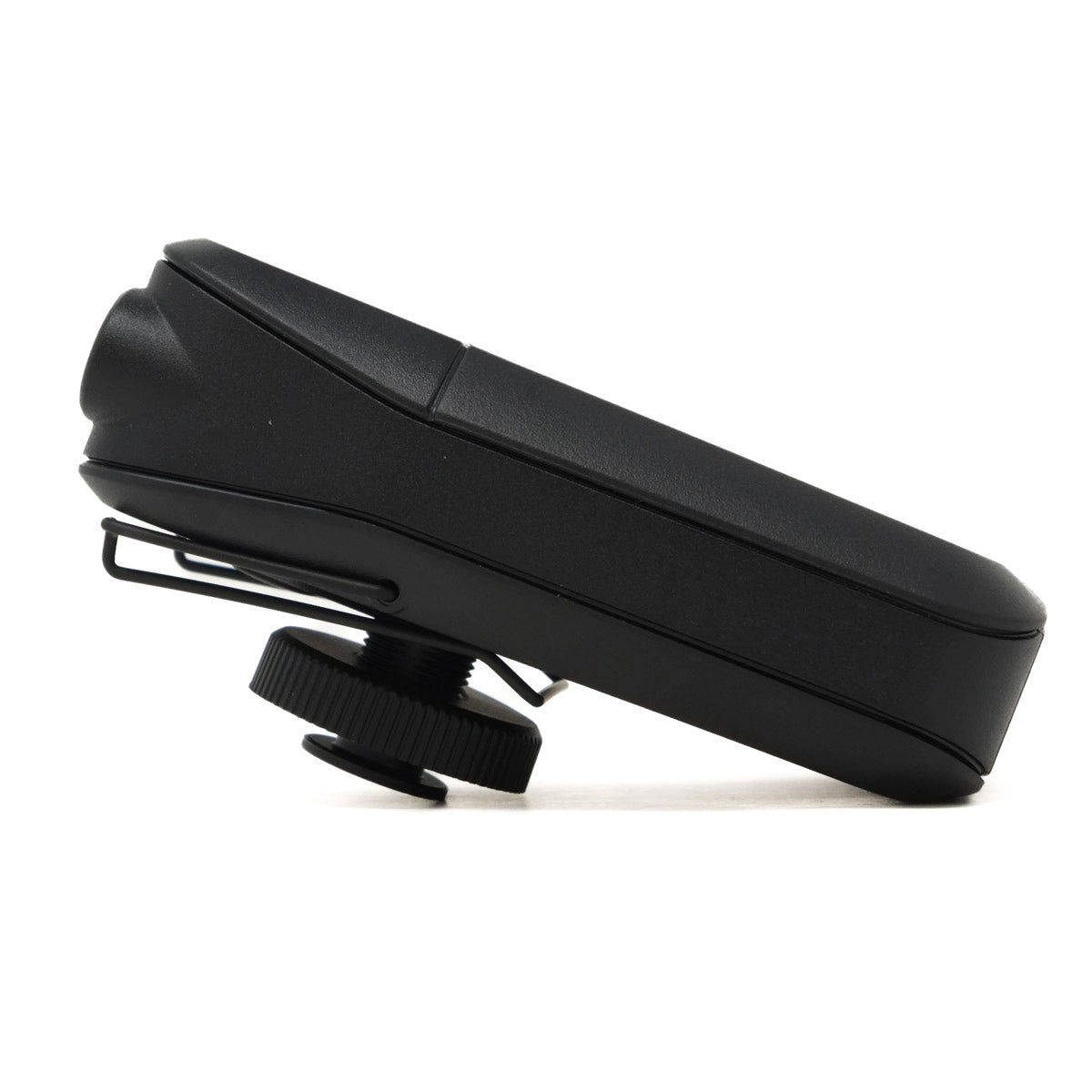 Used Rode Rodelink Rx-Cam + Tx-Belt Kit - Side angle 