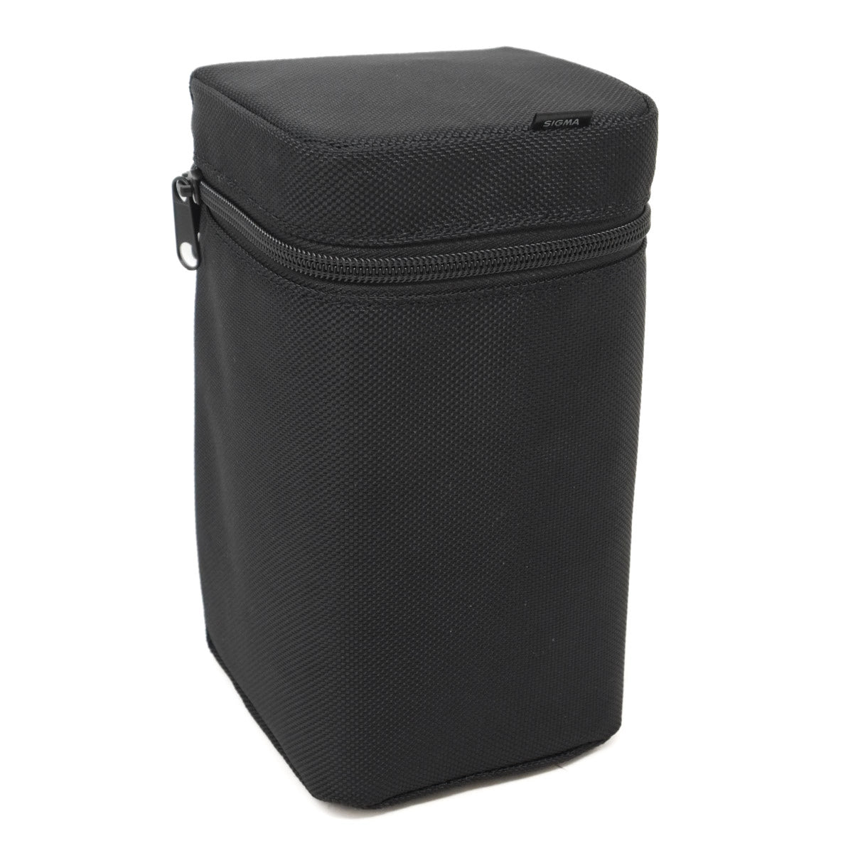 Used Sigma 105 f2.8 DG DN Macro Sony E - case