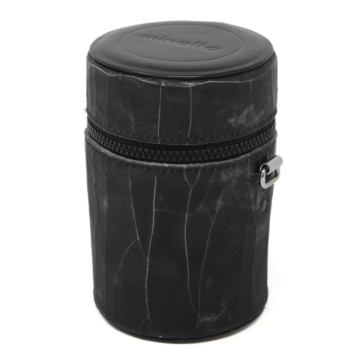 Used Sigma 18-50mm F2.8 DC DN lens for Sony E - case