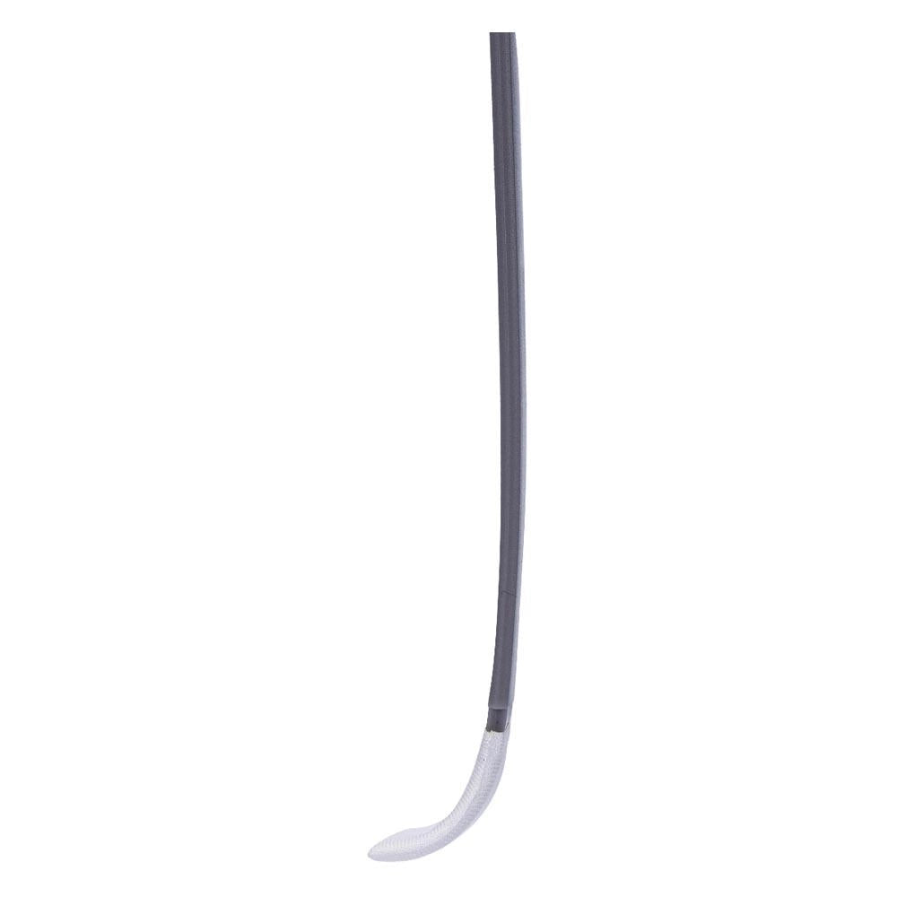 VSGO APS-C Frame Sensor Cleaning Rod Kit side angle of sensor swob being bent