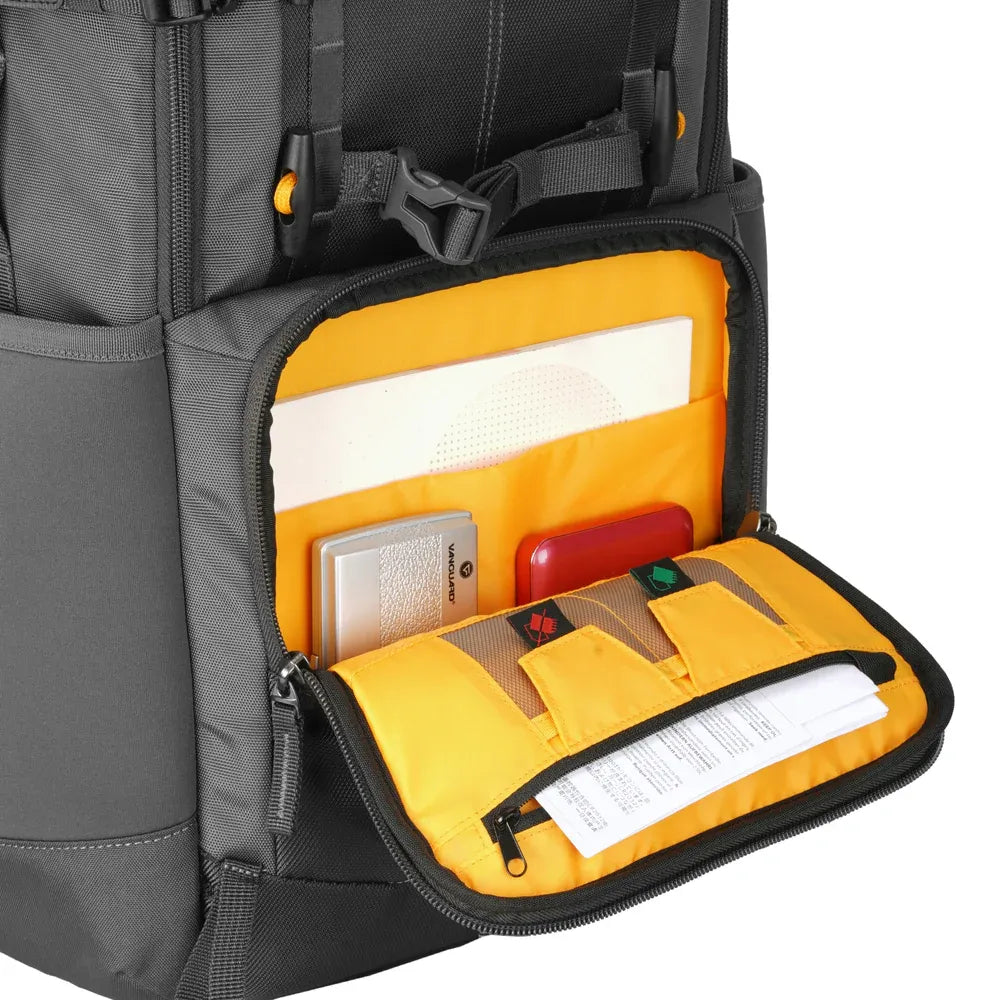 Vanguard Alta Sky 52 - Camera Backpack