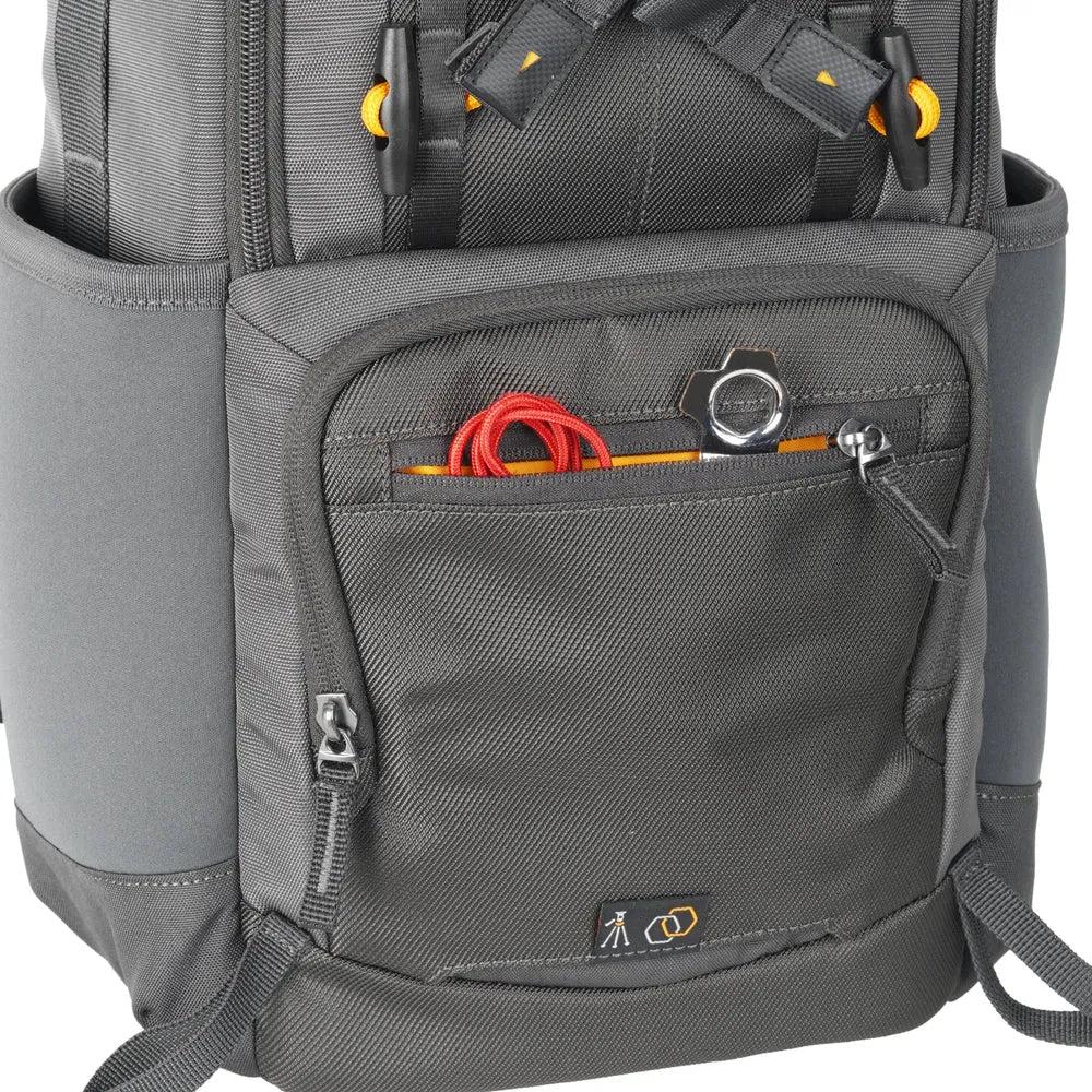 Vanguard Alta Sky 52 - Camera Backpack