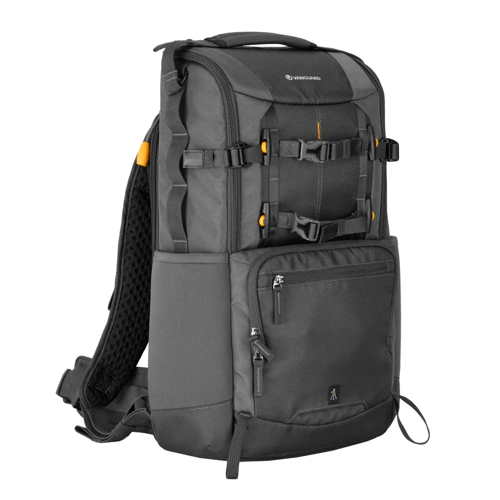 Vanguard Alta Sky 52 - Camera Backpack