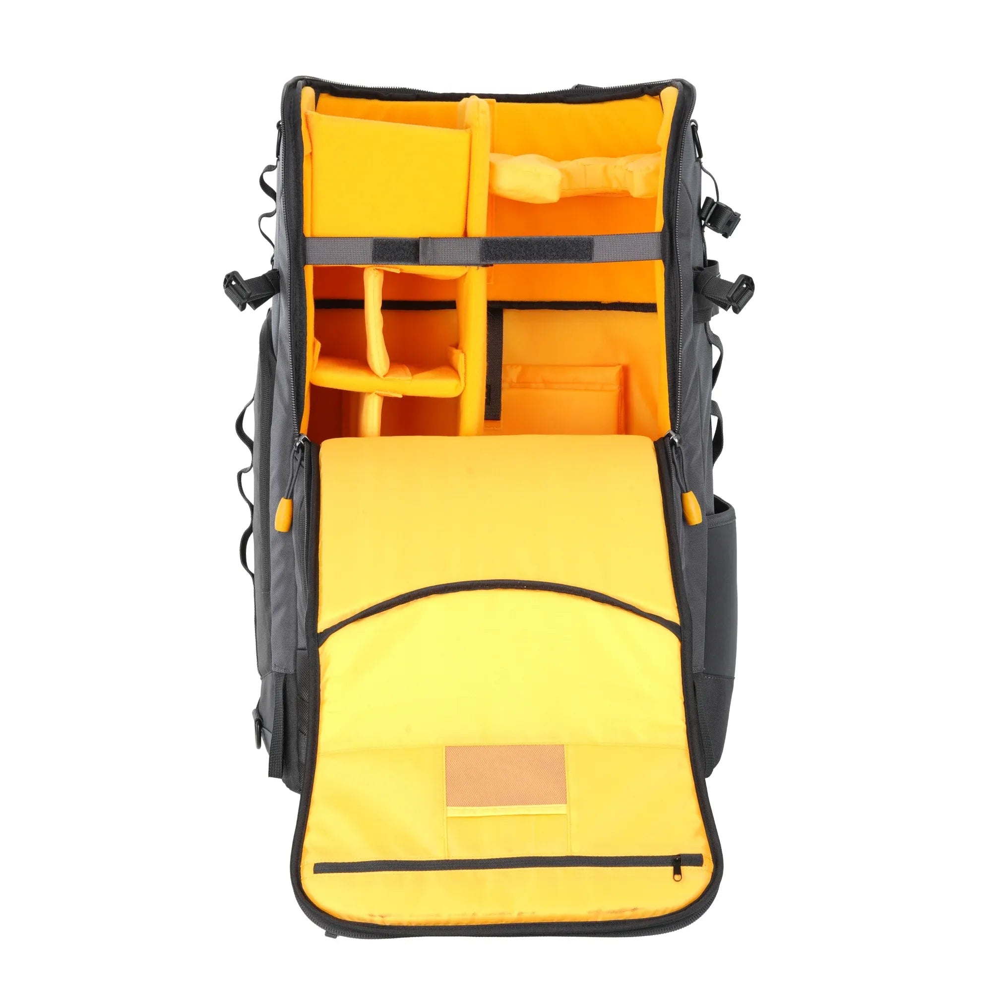Vanguard Alta Sky 69 - Camera Backpack