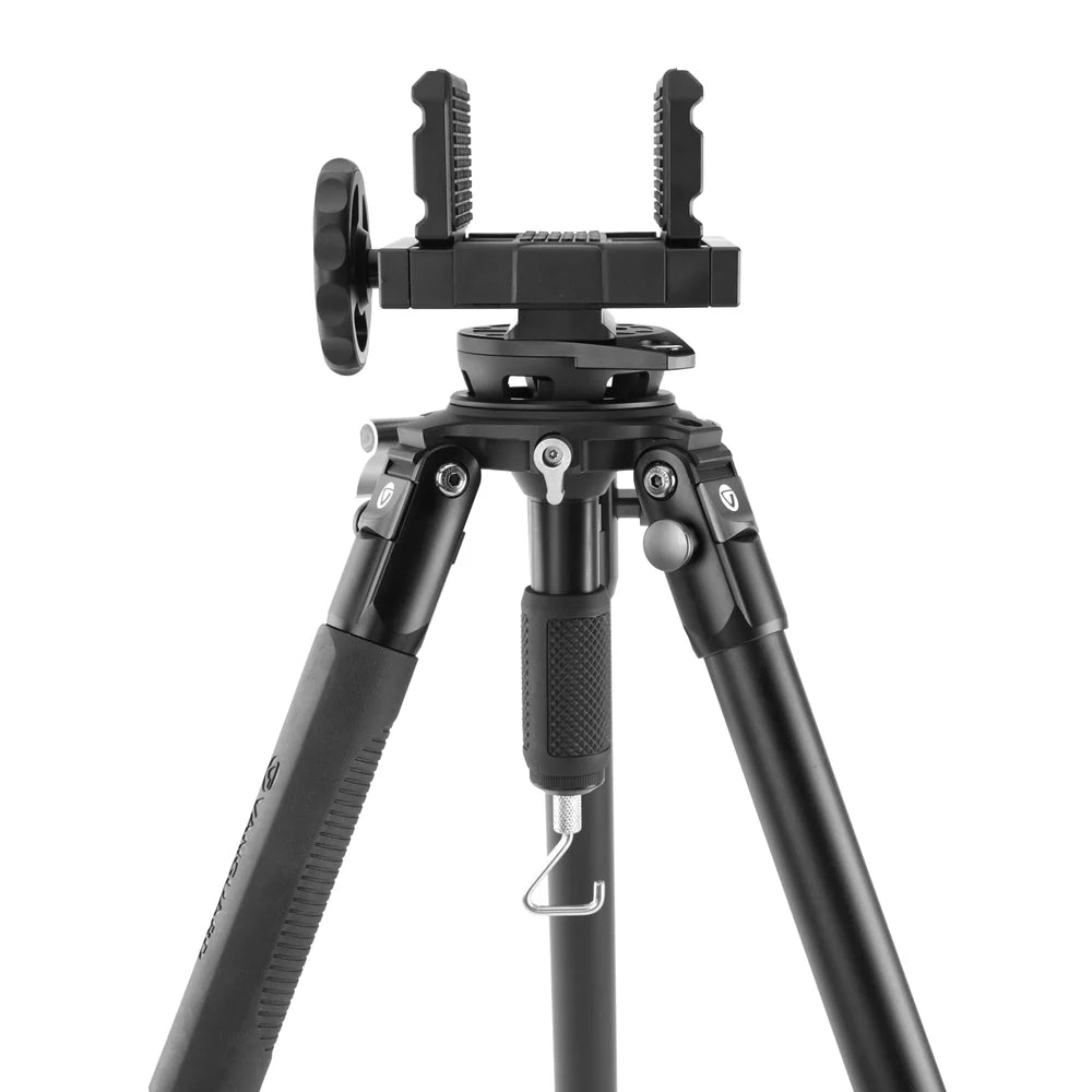 Vanguard Endeavor GM-70 Rifle Clamp - Large