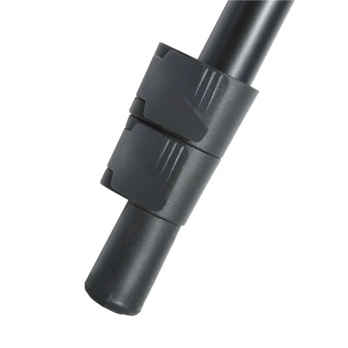 Vanguard Quest T62U 3-in-1 Aluminium Shooting Stick