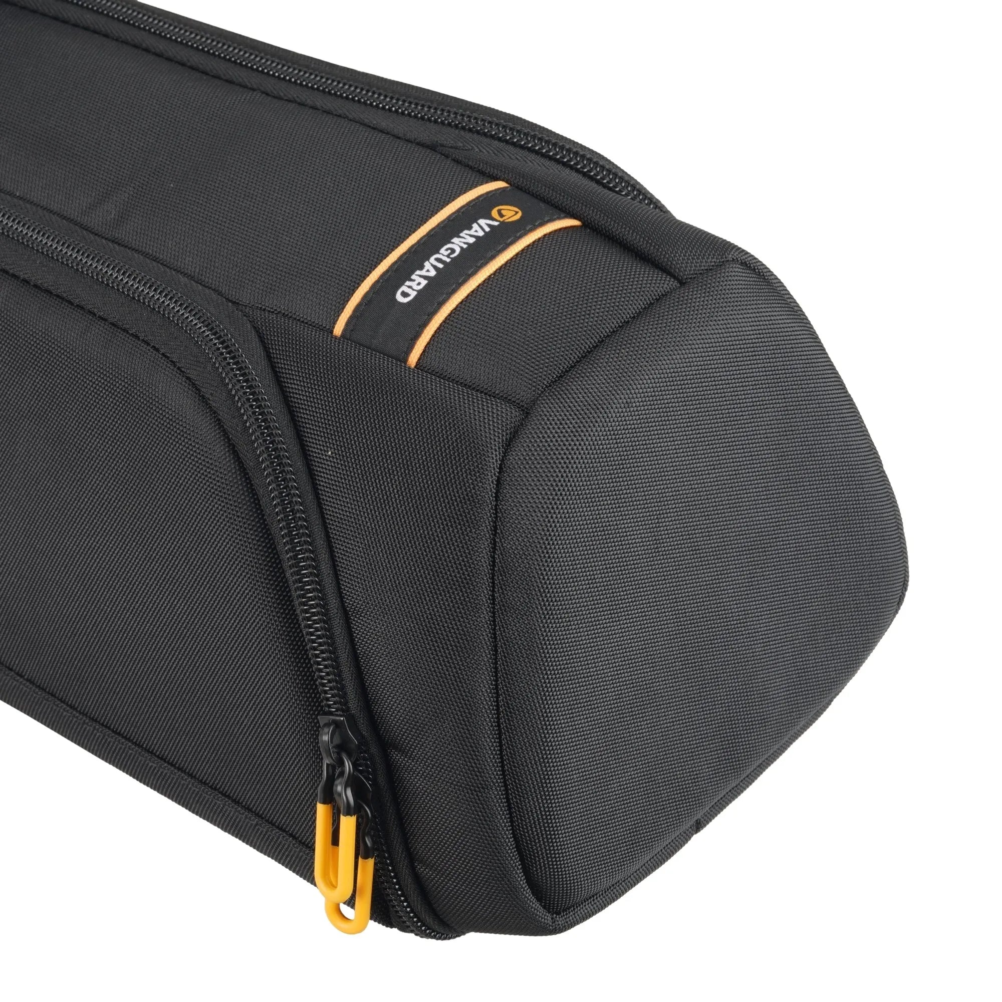Vanguard VEO Action 60 Tripod Bag
