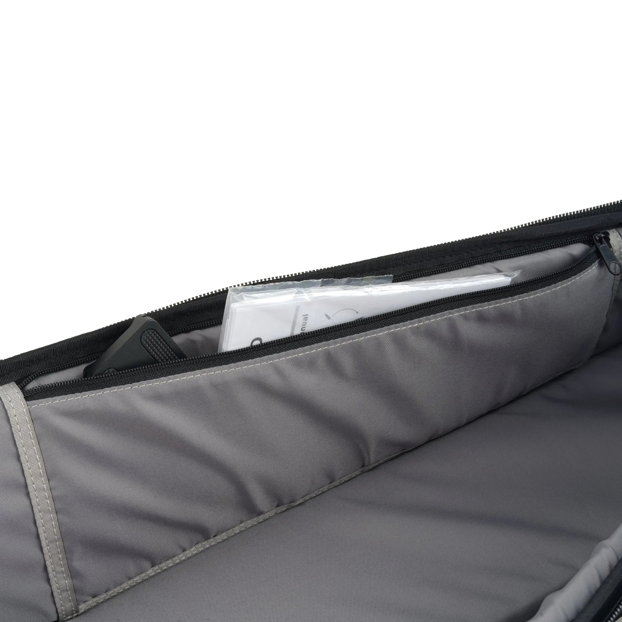 Vanguard VEO Action 70 Tripod Bag