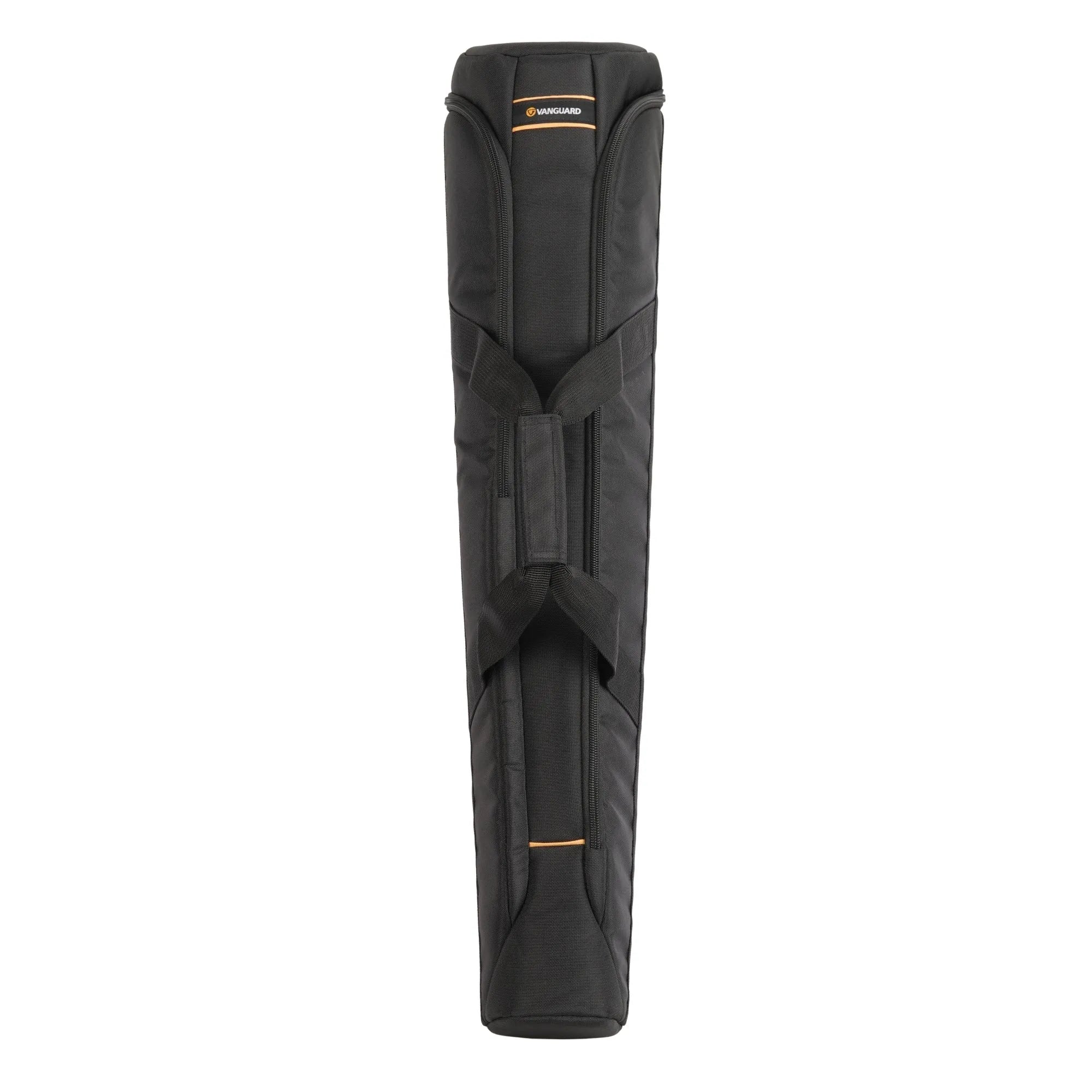 Vanguard VEO Action 70 Tripod Bag