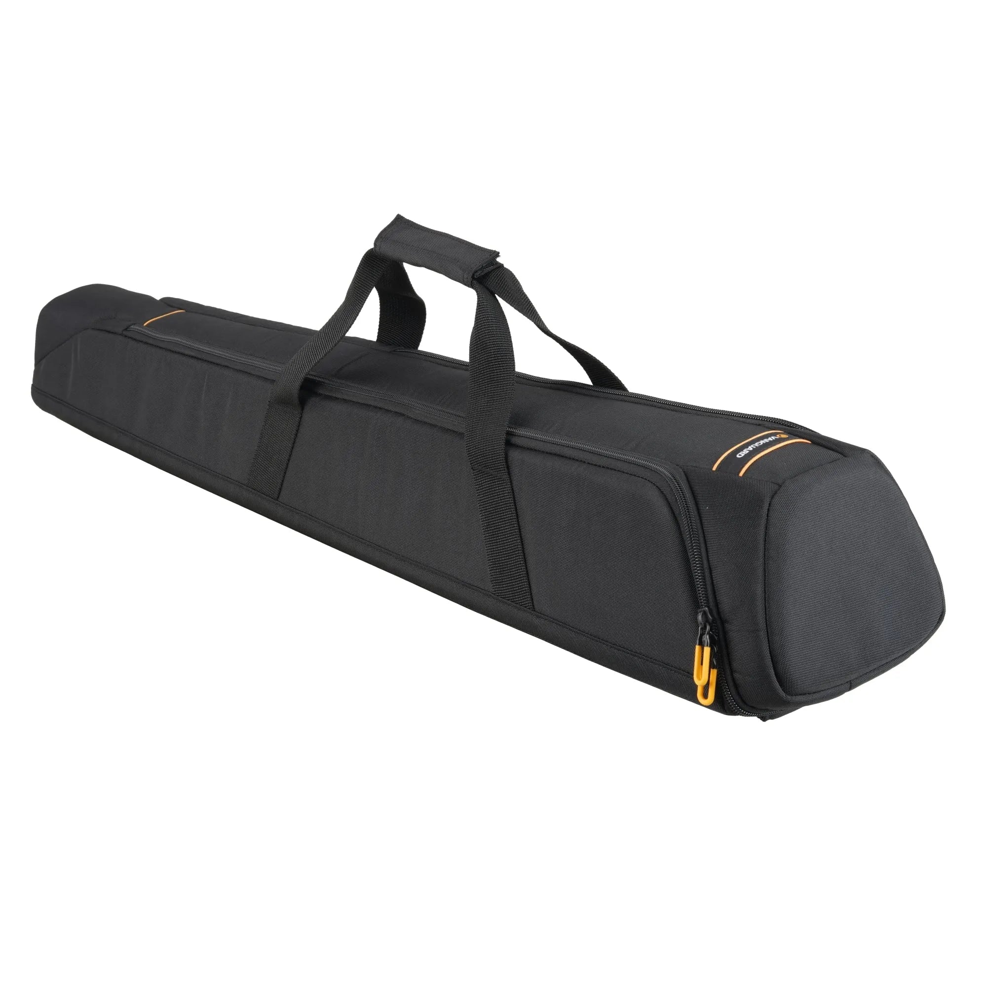 Vanguard VEO Action 80 Tripod Bag