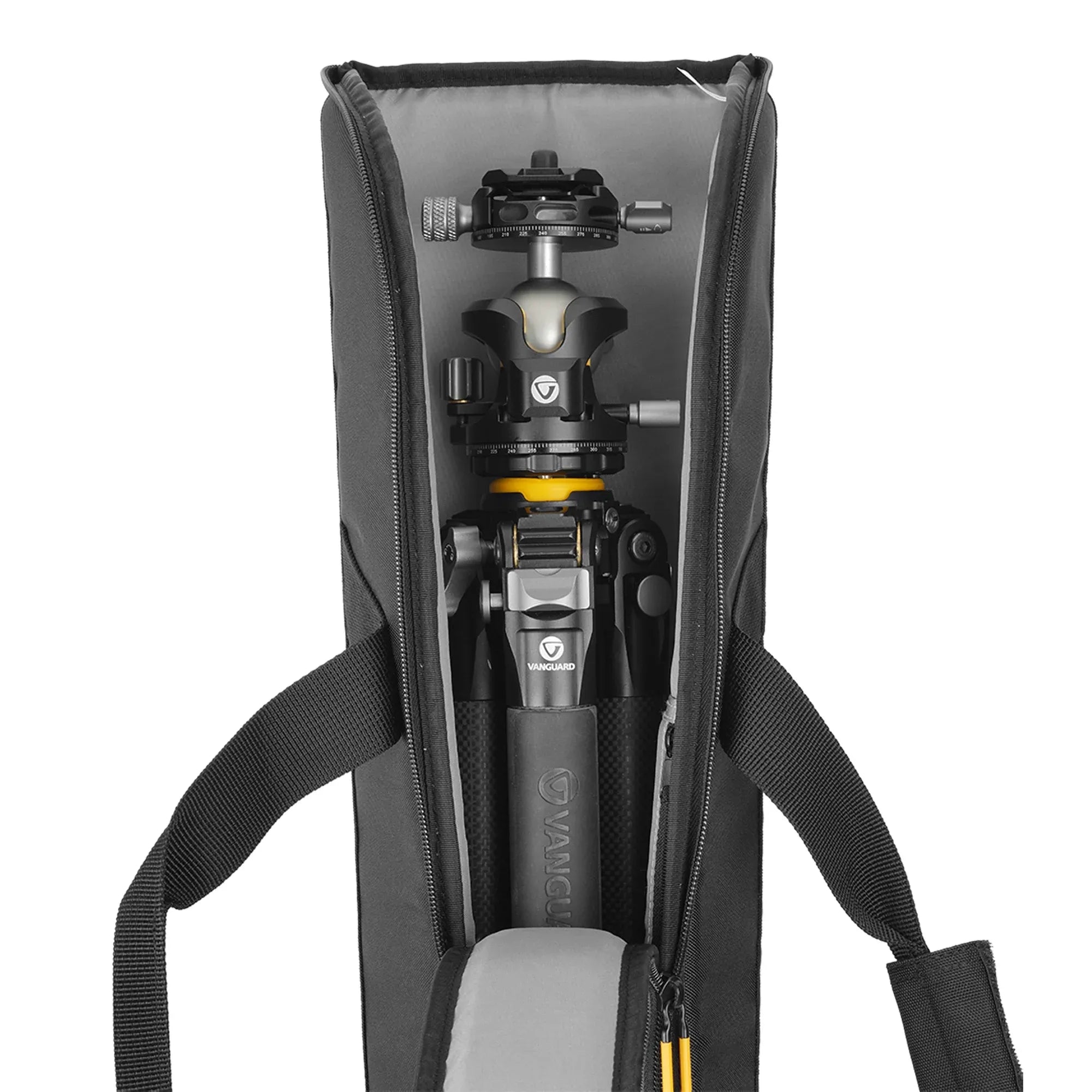 Vanguard VEO Action 90 Tripod Bag