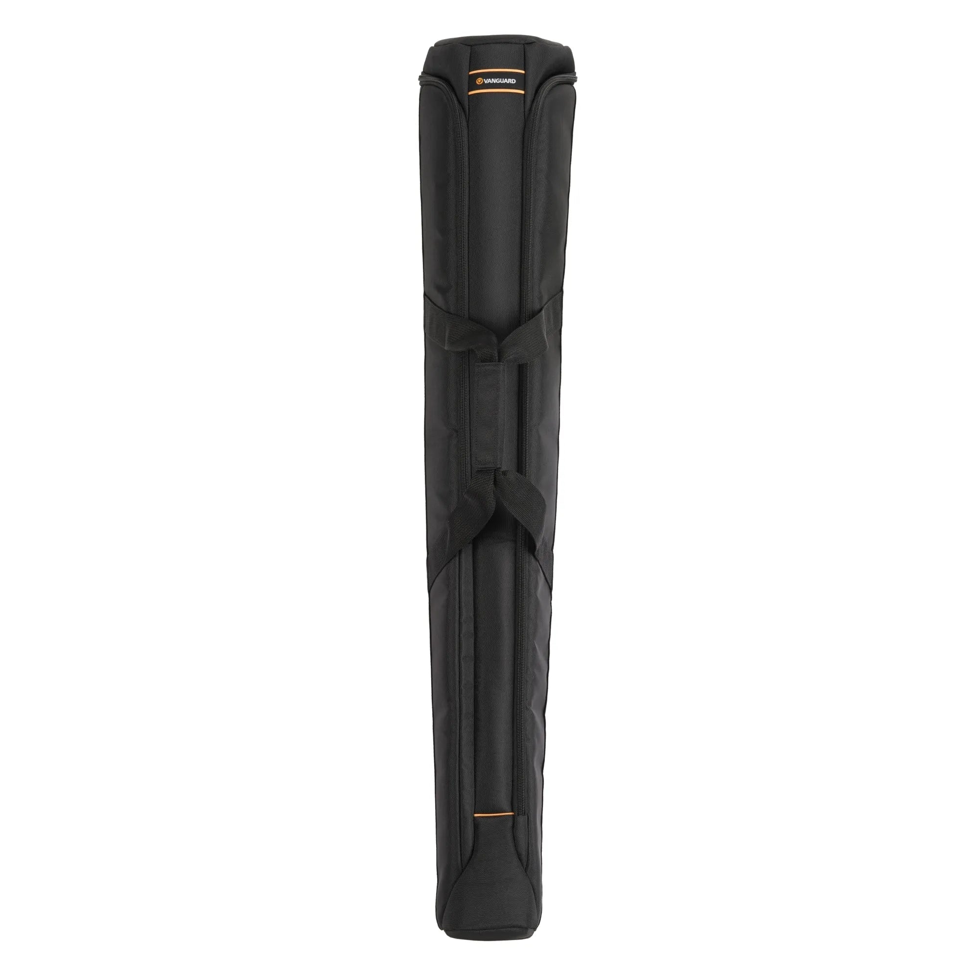 Vanguard VEO Action 90 Tripod Bag