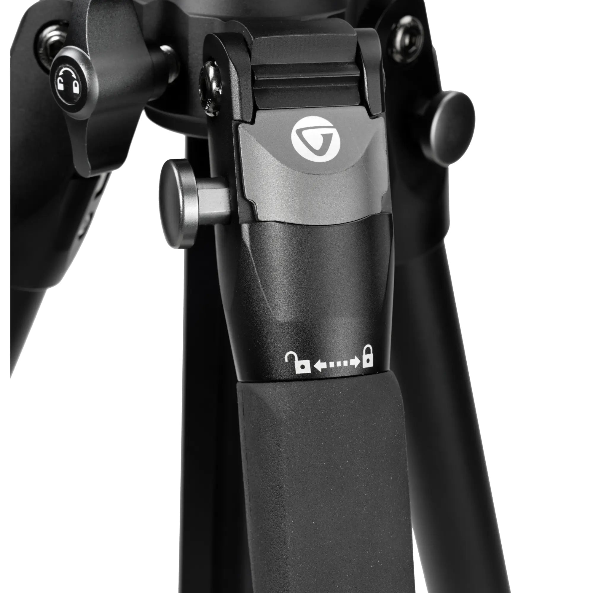 Vanguard VEO 3 263AB Aluminium Tripod