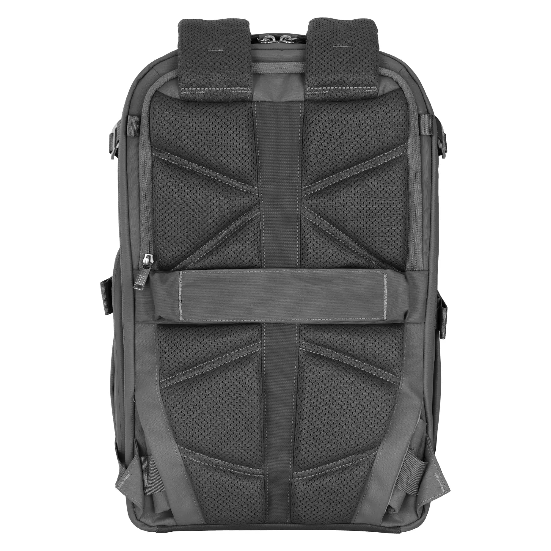 Vanguard VEO Metro B30L Camera Backpack - Black