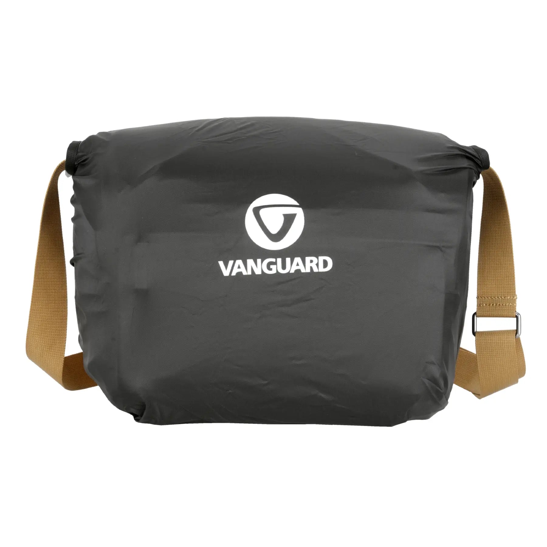 Vanguard VEO Metro S7L Camera Shoulder Bag - Beige