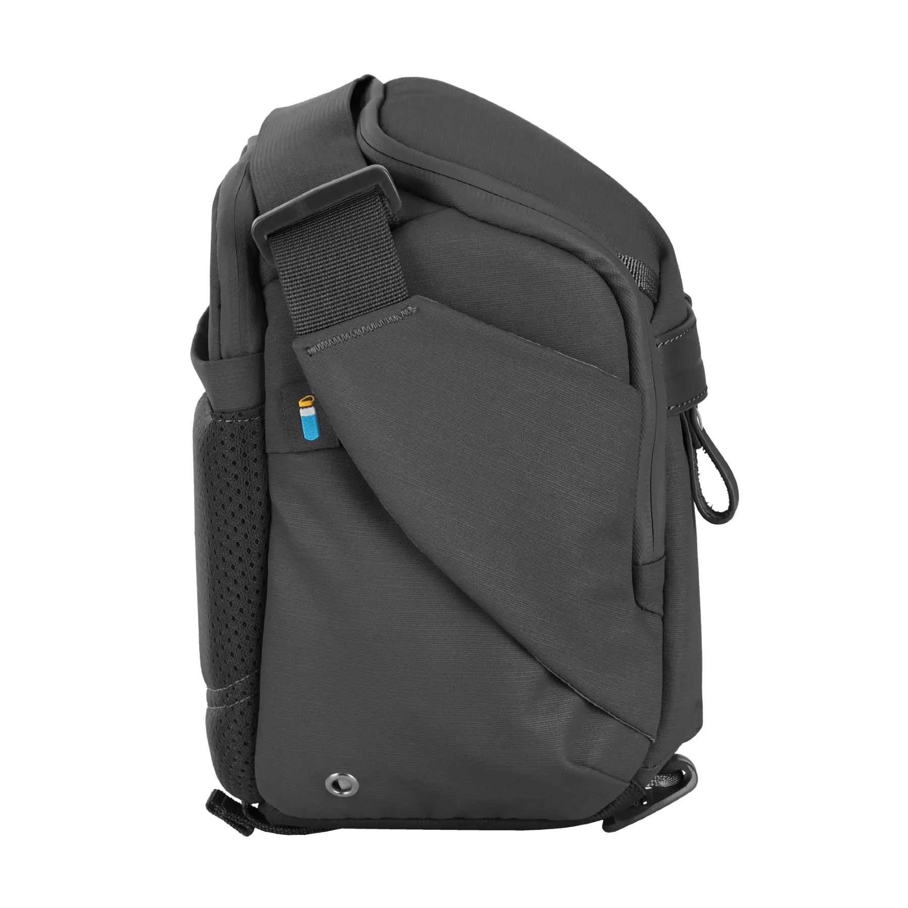 Vanguard VEO Metro S7L Camera Shoulder Bag - Black