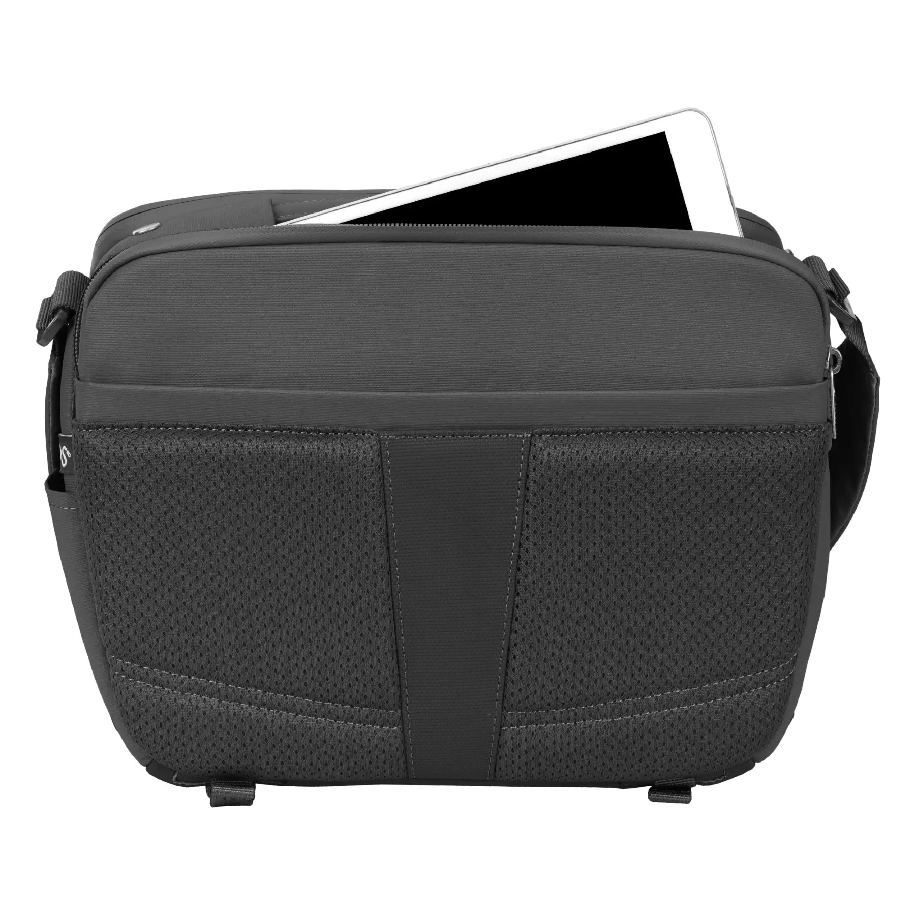 Vanguard VEO Metro S7L Camera Shoulder Bag - Black
