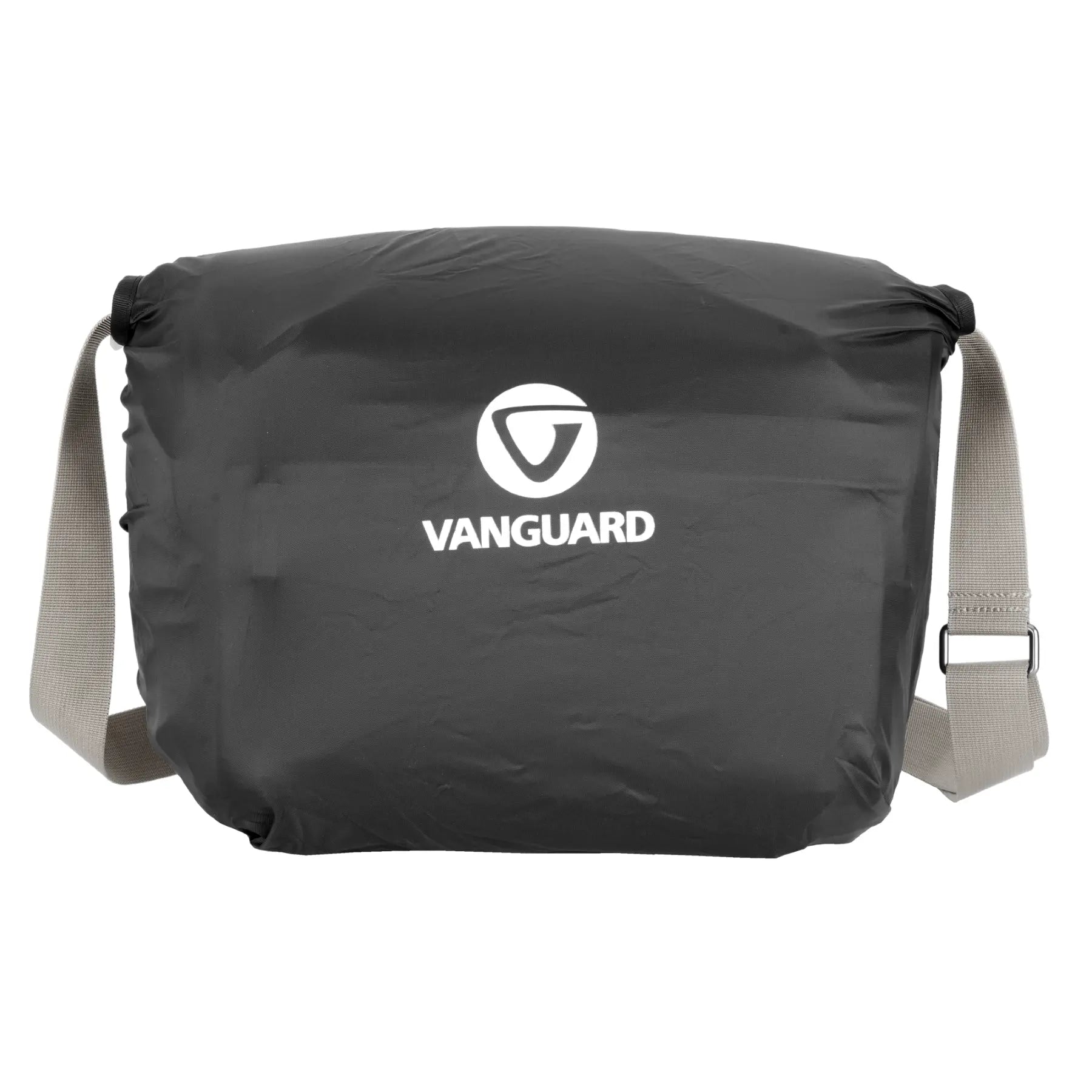 Vanguard VEO Metro S9L Camera Shoulder Bag - Cream