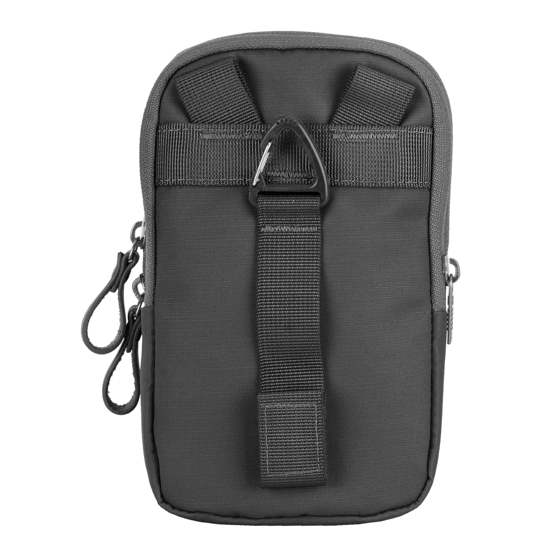 Vanguard VEO Metro SP : Smartphone Holder - Black