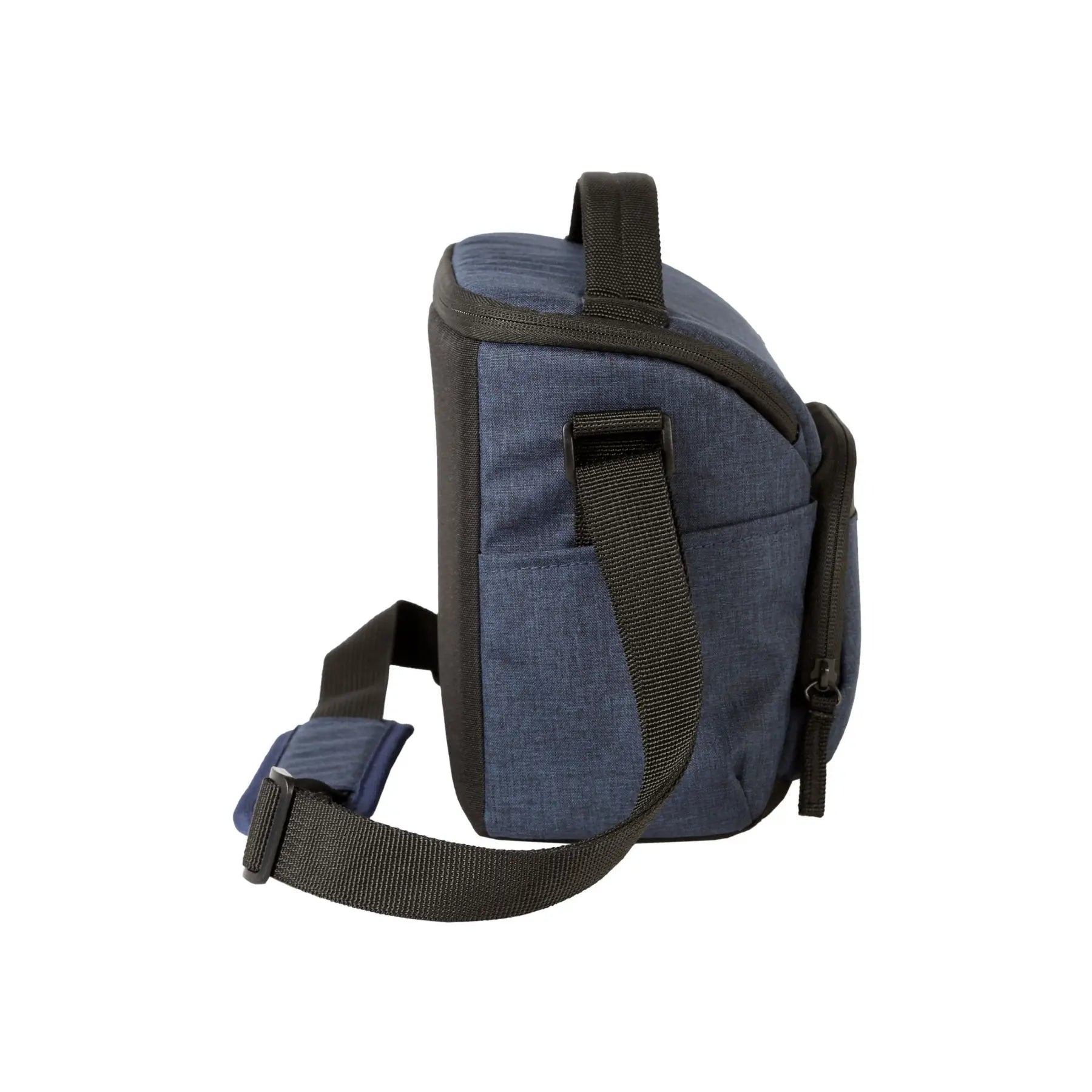 Vanguard VESTA Aspire 21 NV 6 Litre Shoulder Bag - Blue