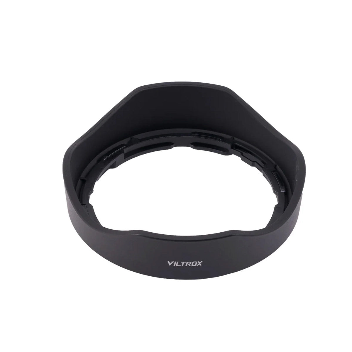  lViltrox 40mm F2.5 AF - Nikon Z Mount lens hood