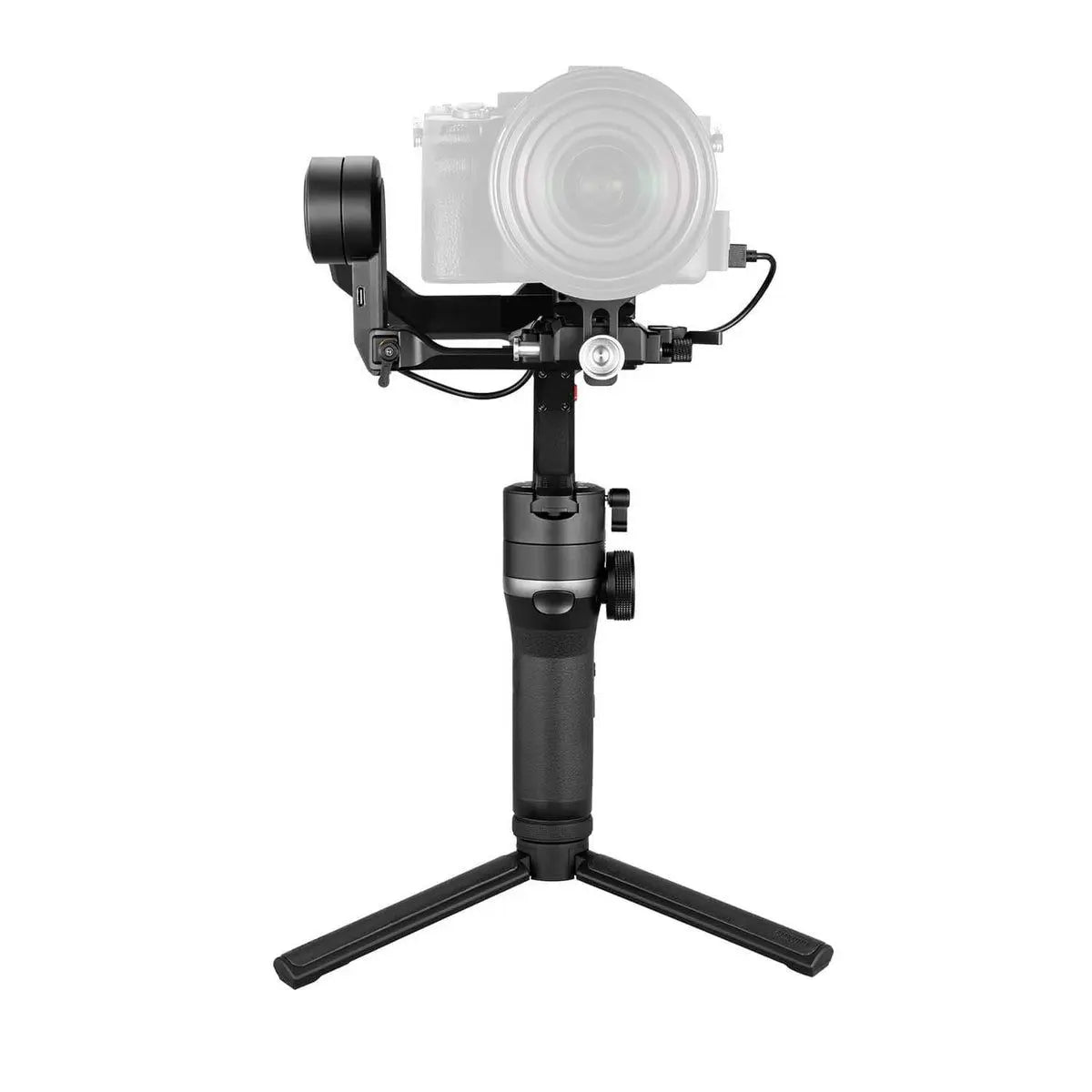 WEEBILL-S - Transmission Kit With Follow Focus