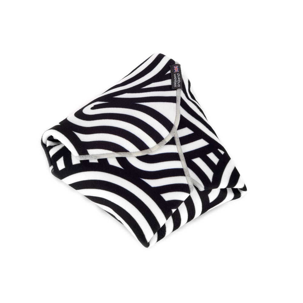 3 Legged Thing Wrapz Swirl 3 Pack