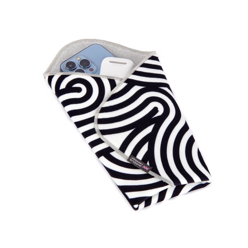 3 Legged Thing Wrapz Swirl Large
