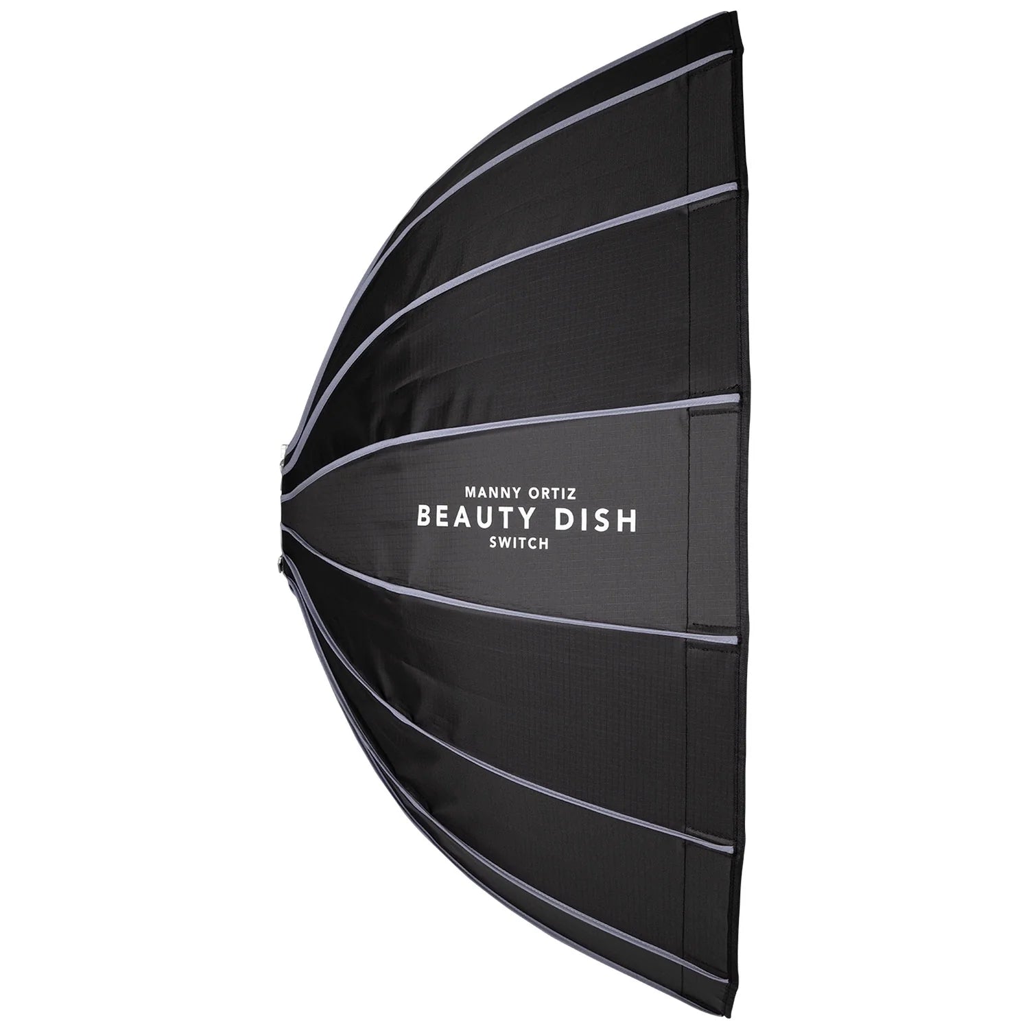 Westcott Beauty Dish Switch by Manny Ortiz 36 (White Interior) 2547