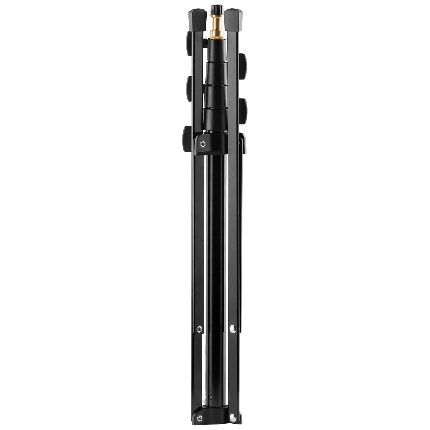 Westcott Compact Light Stand (7')