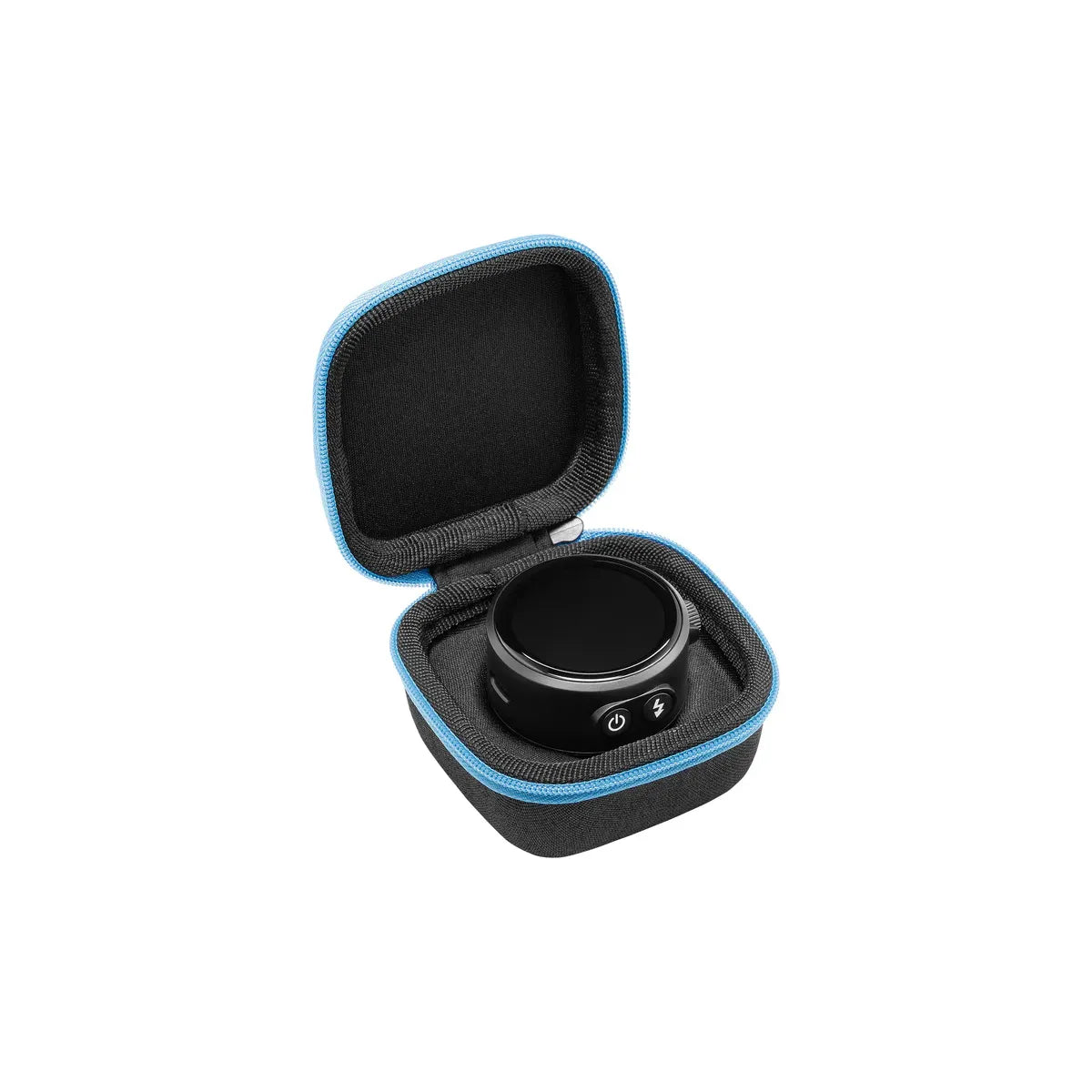 Westcott FJ-T1 Touchscreen Wireless Trigger - Sony