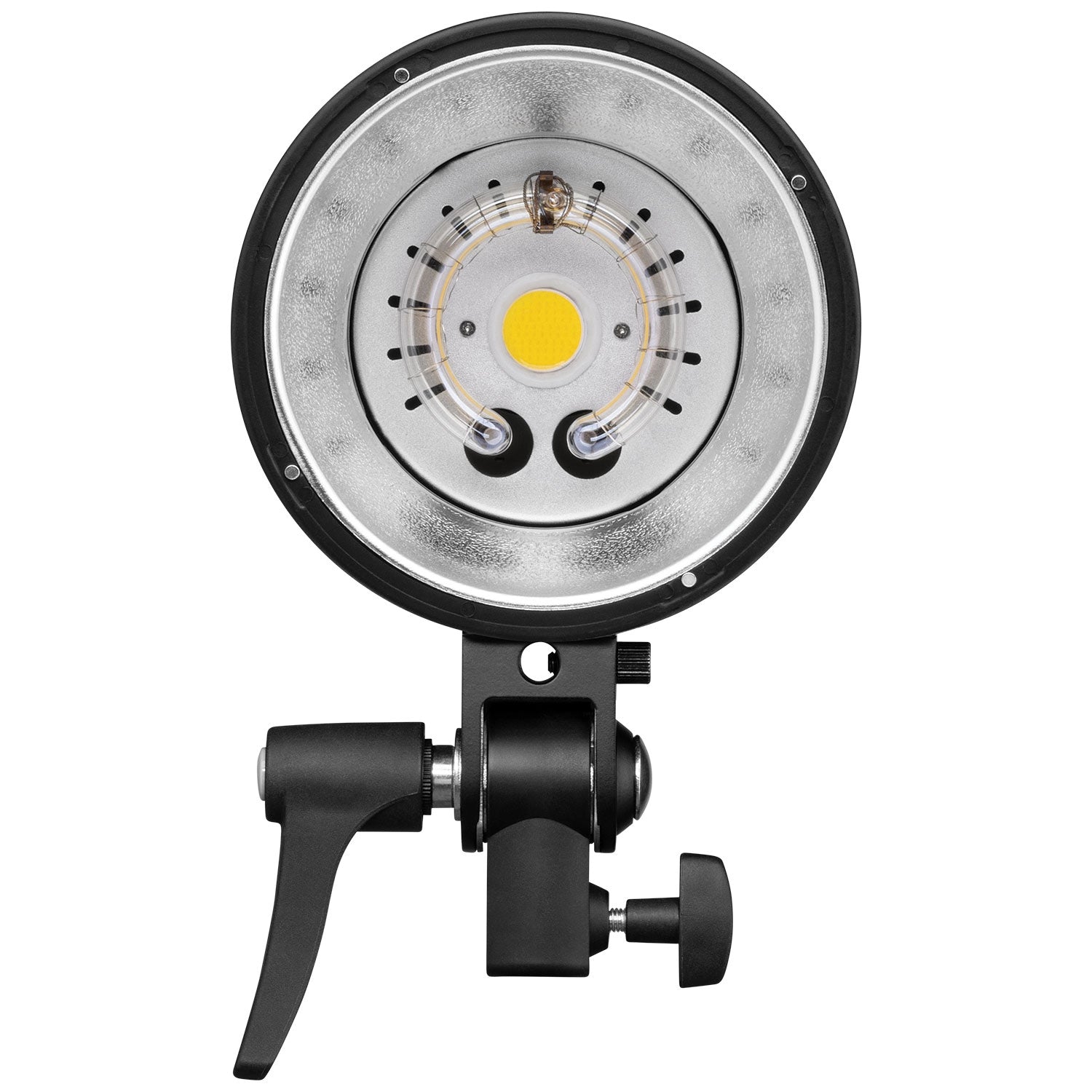 Westcott FJ400-SE Studio Strobe (400Ws)
