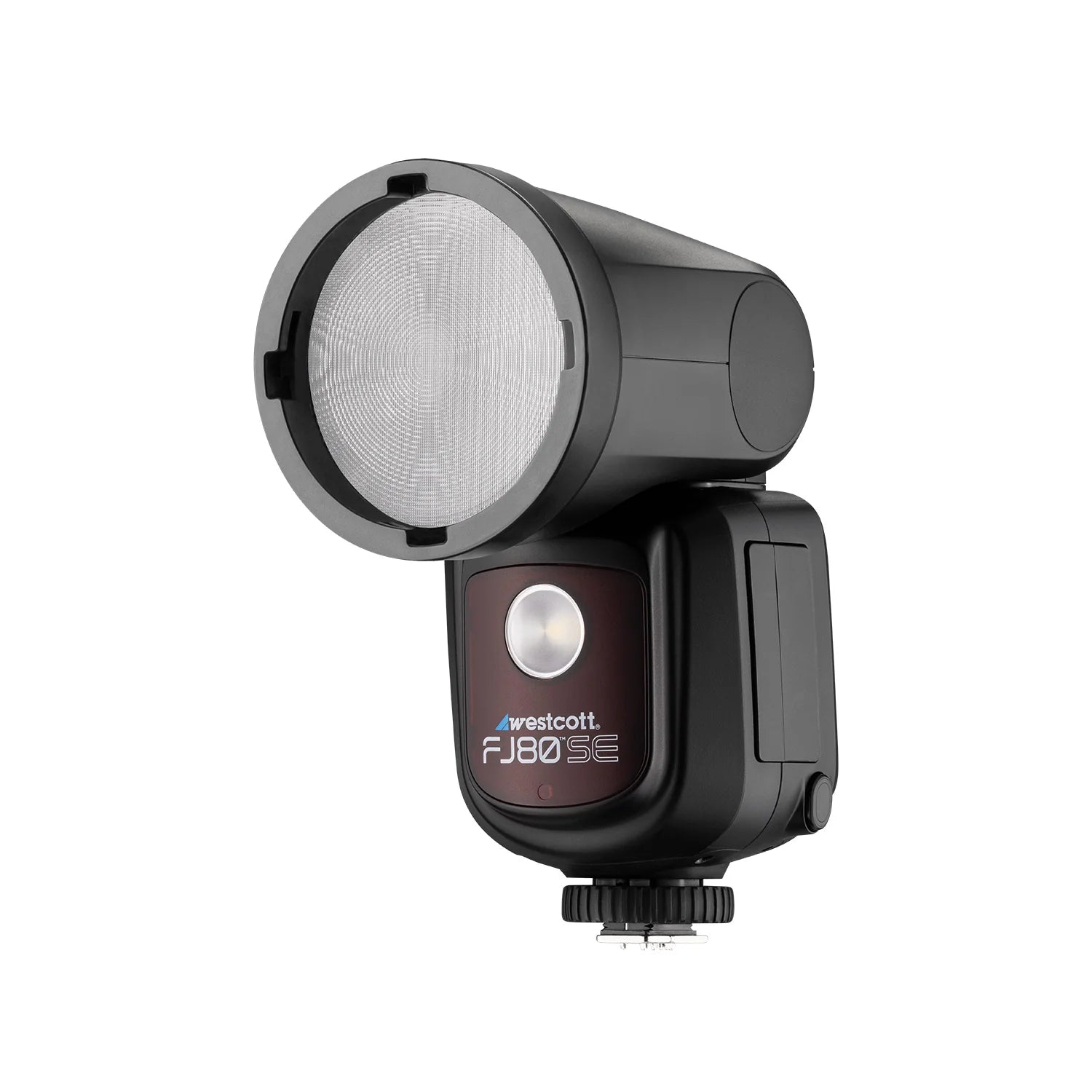 Westcott FJ80-SE M Universal 80Ws Speedlight