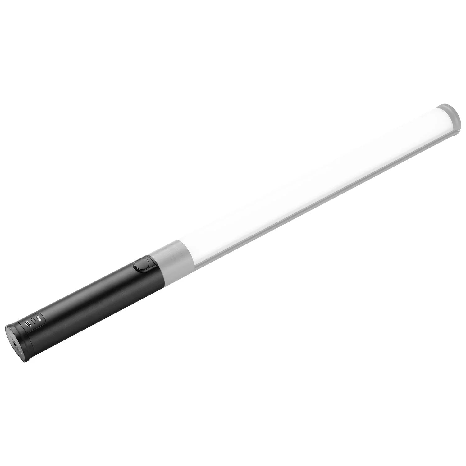 Westcott Ice Light 3 Battery Grip