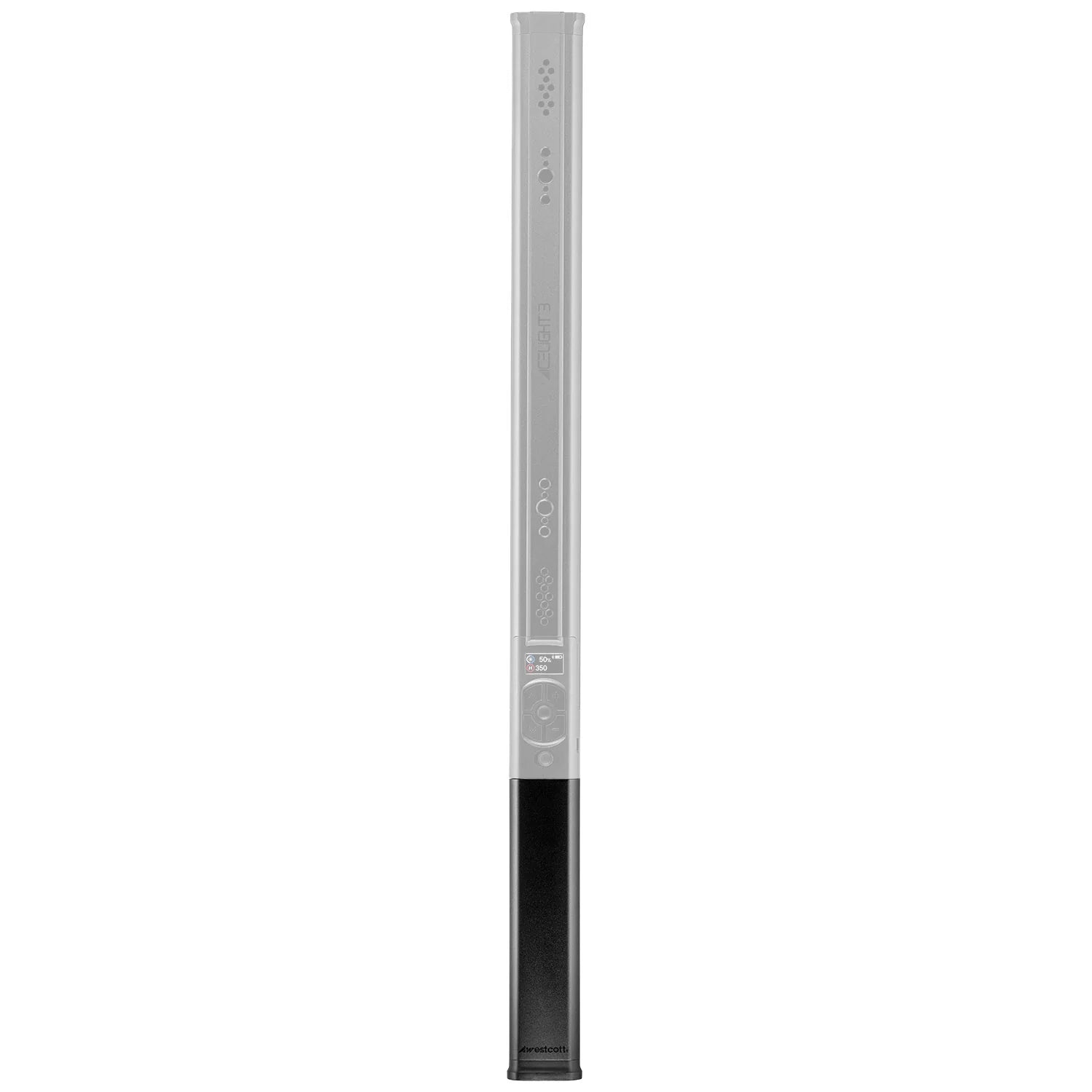 Westcott Ice Light 3 Battery Grip
